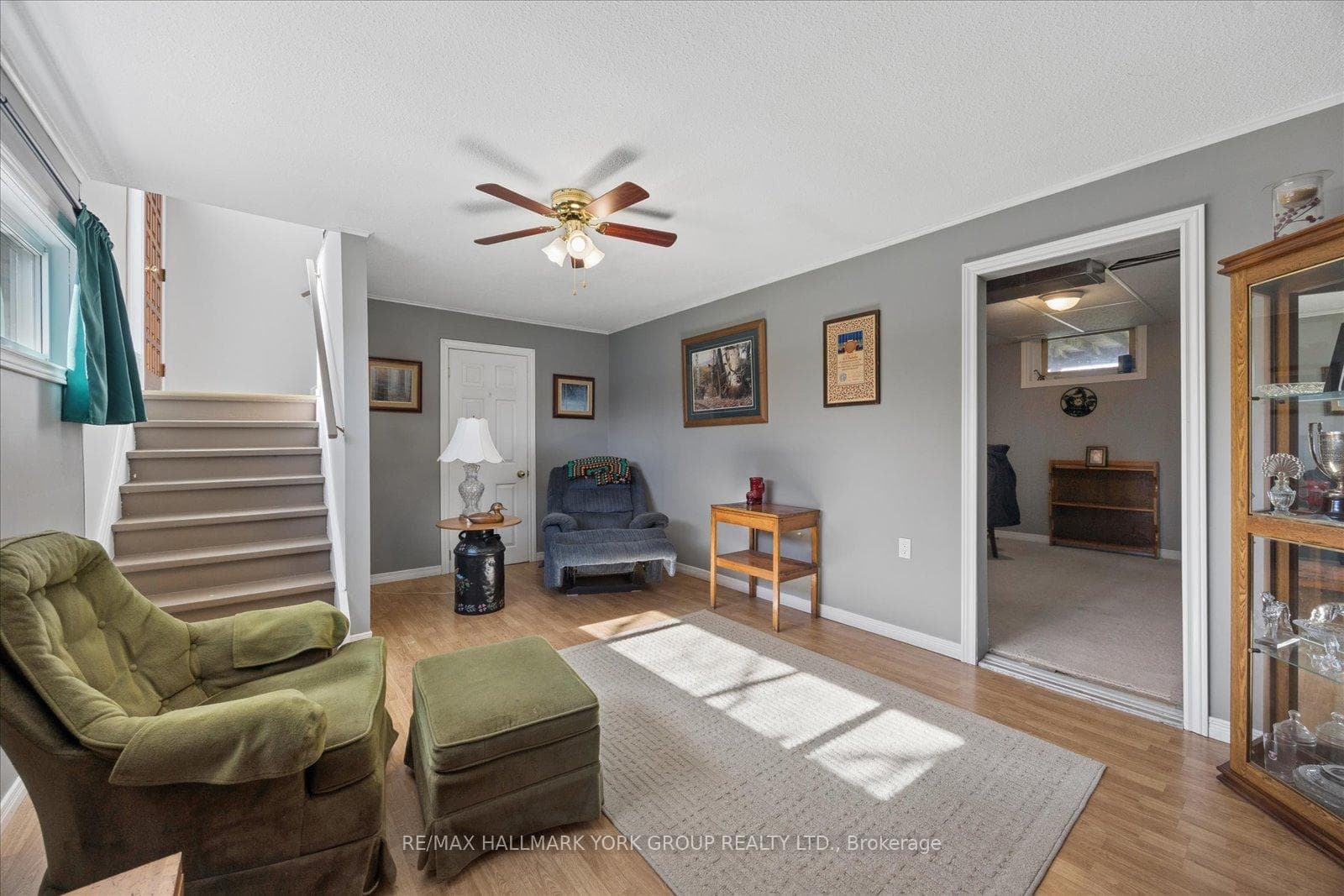 61 Adelaide Street photo 24