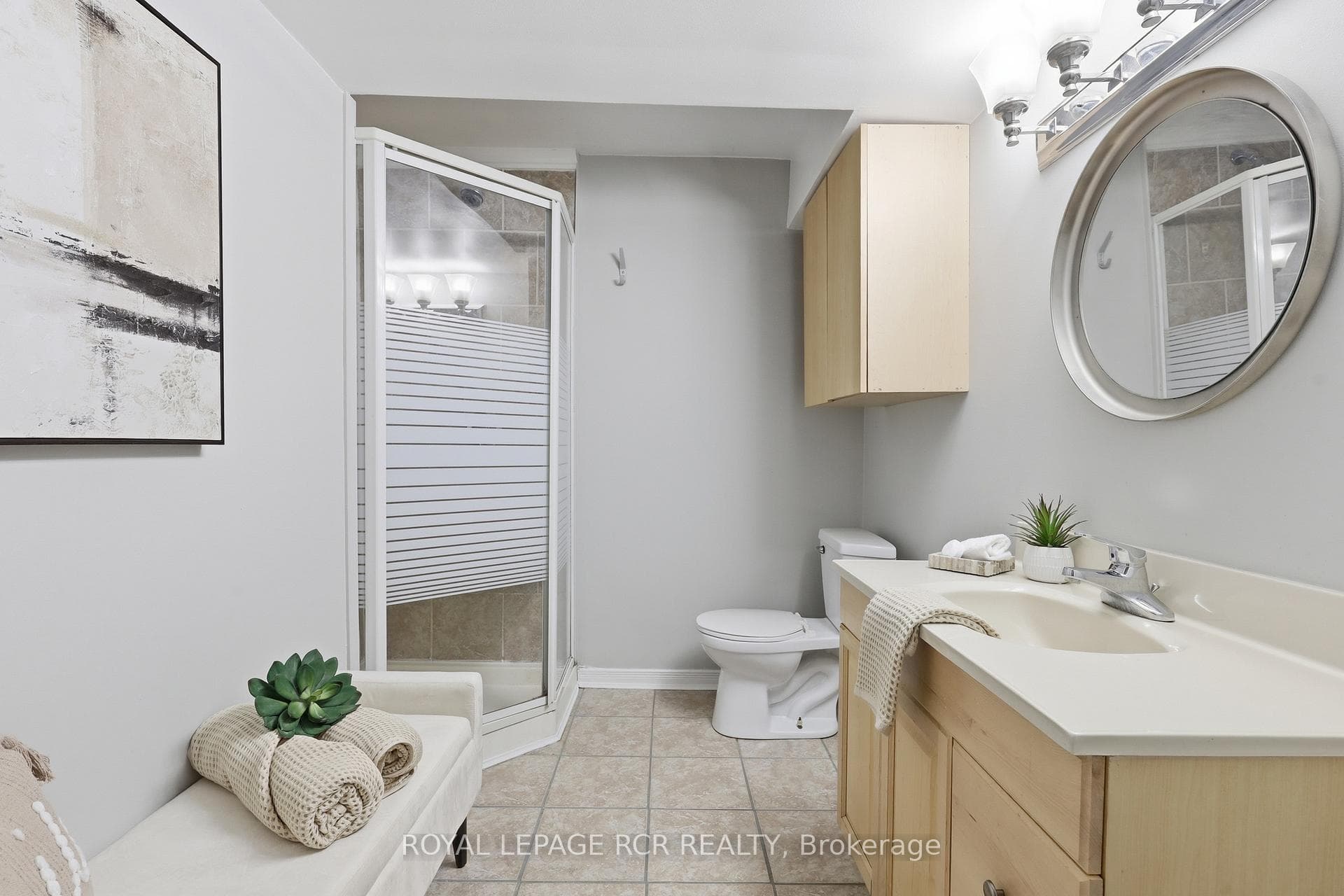 11 Farrell Lane photo 19