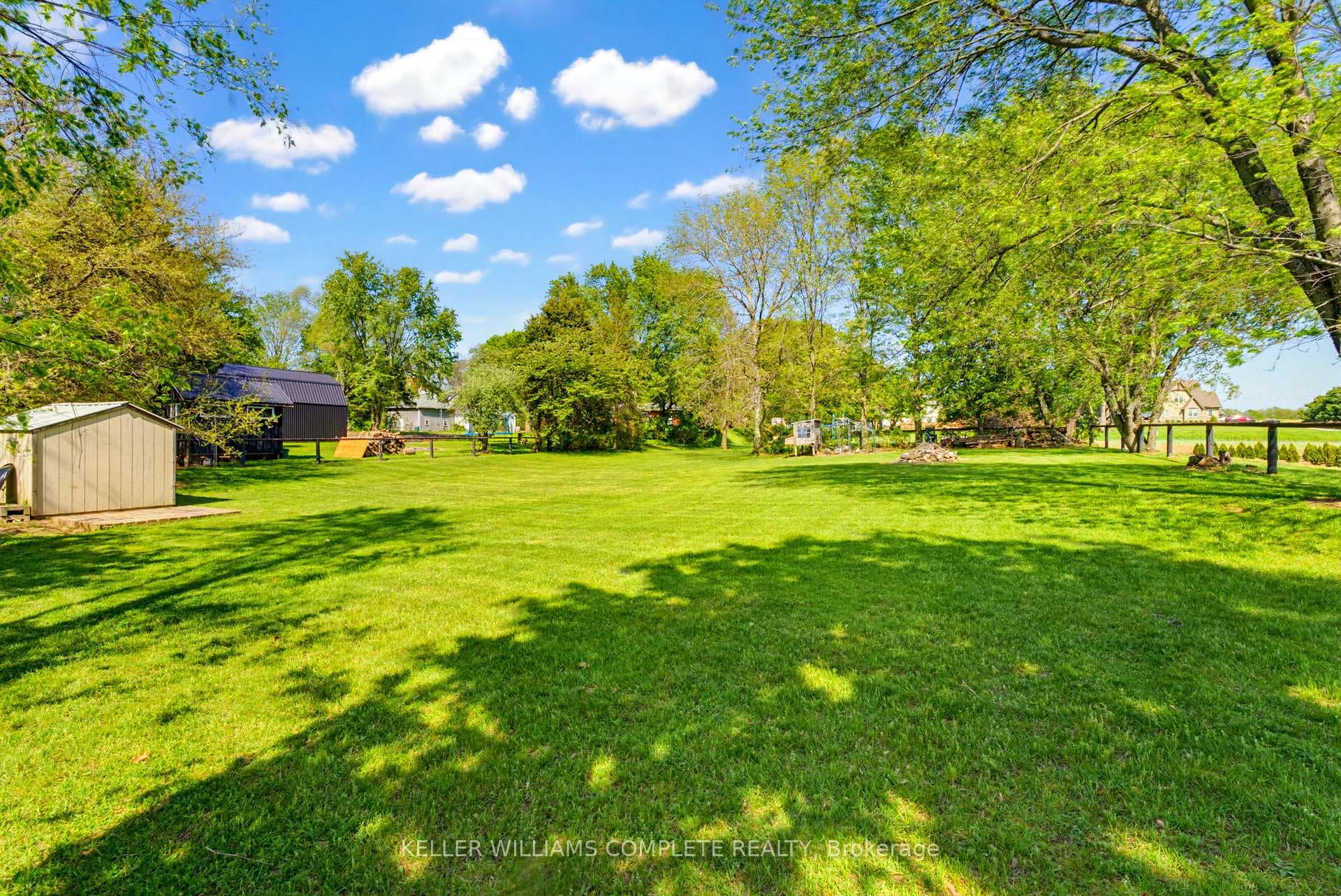 1810 Cream Street photo 30