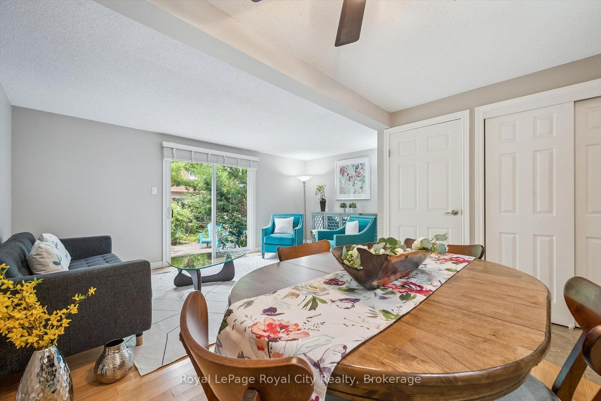 383 Edinburgh Road Unit 30 photo 18