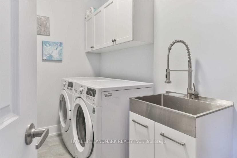 30 Crestridge Drive photo 18