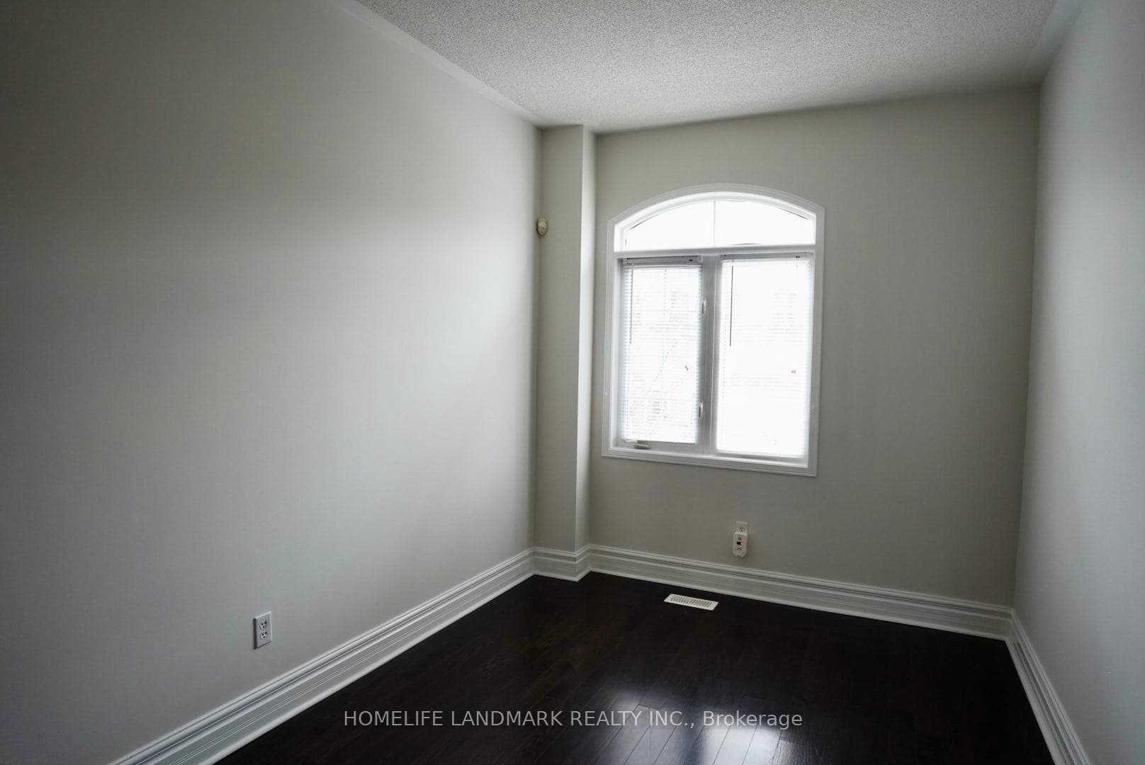 3406 Southwick Street photo 11