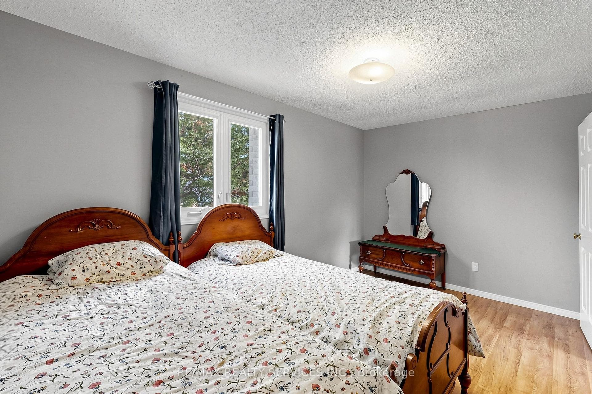 34 Granby Court photo 31