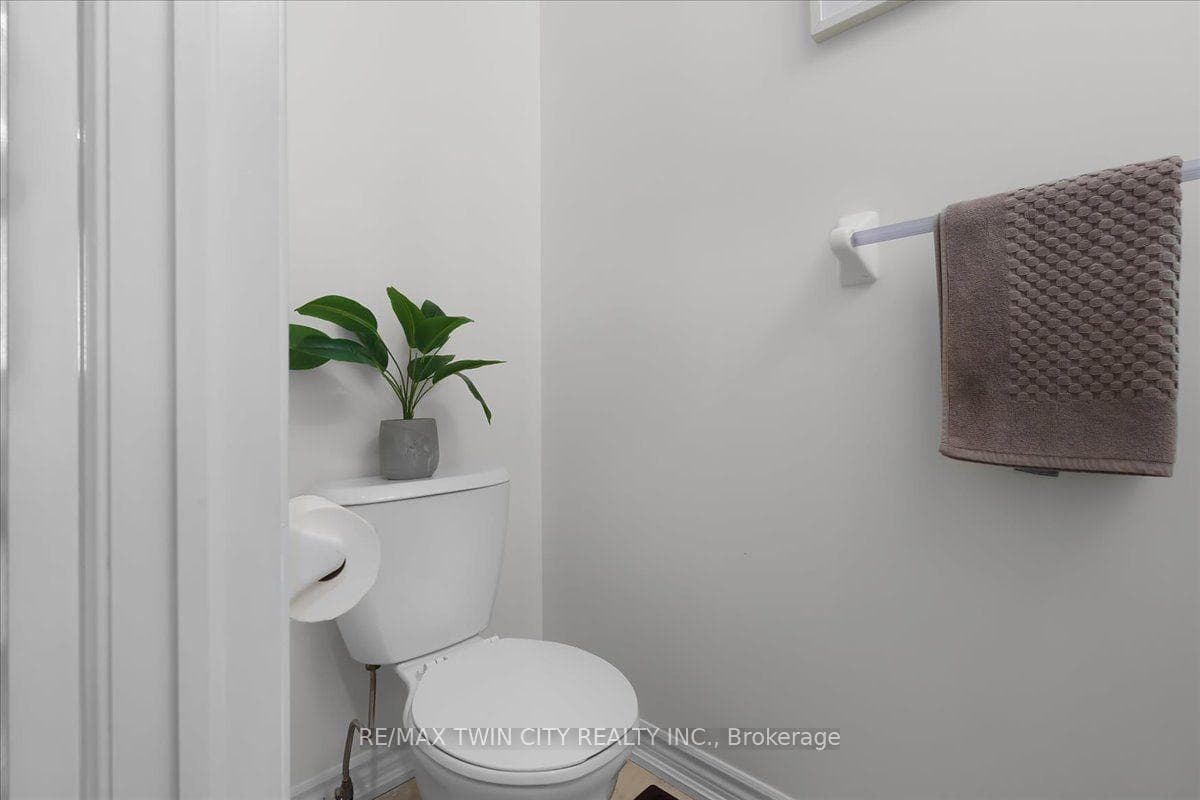 655 Murray Meadows Place photo 18