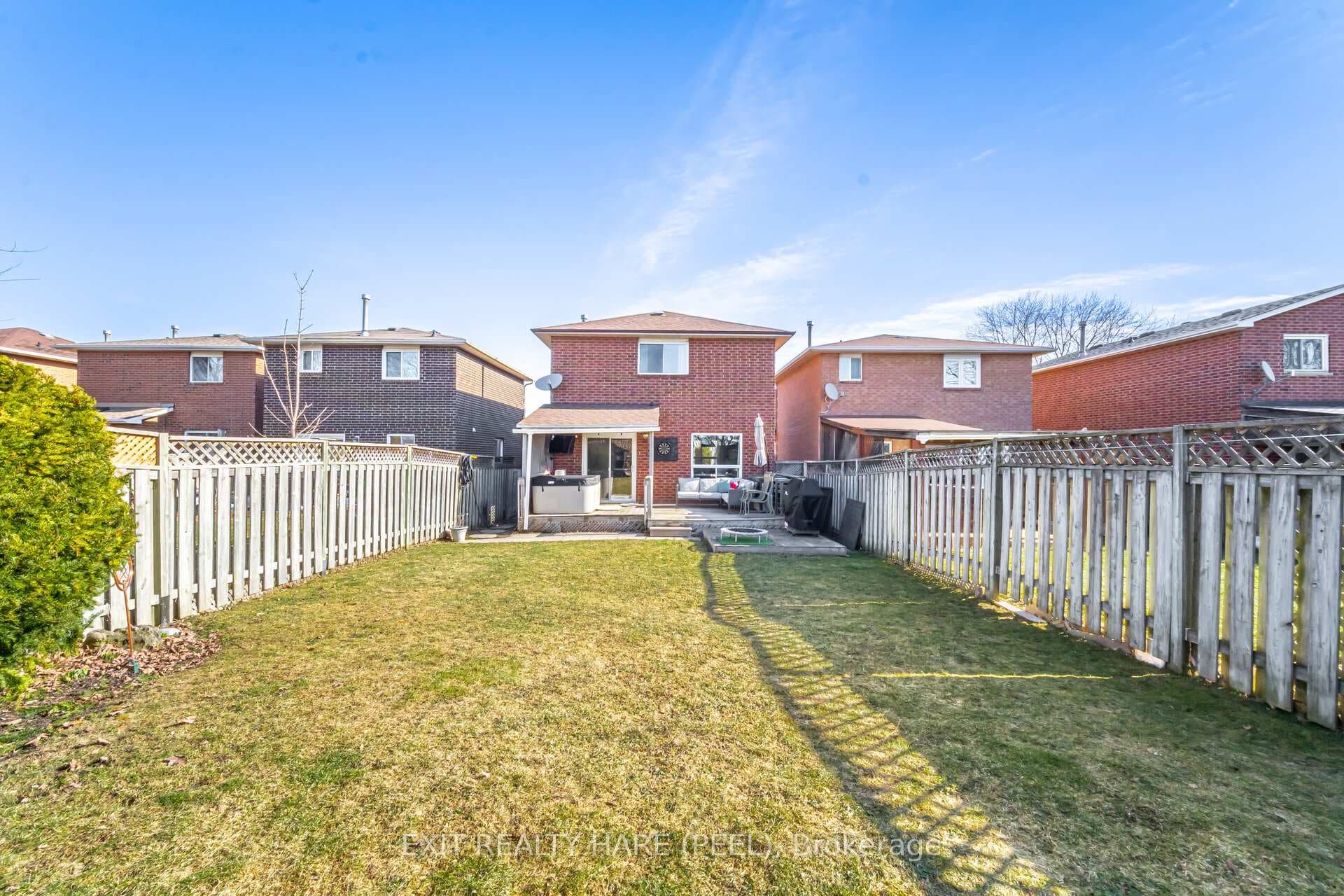 112 Ecclestone Drive photo 50