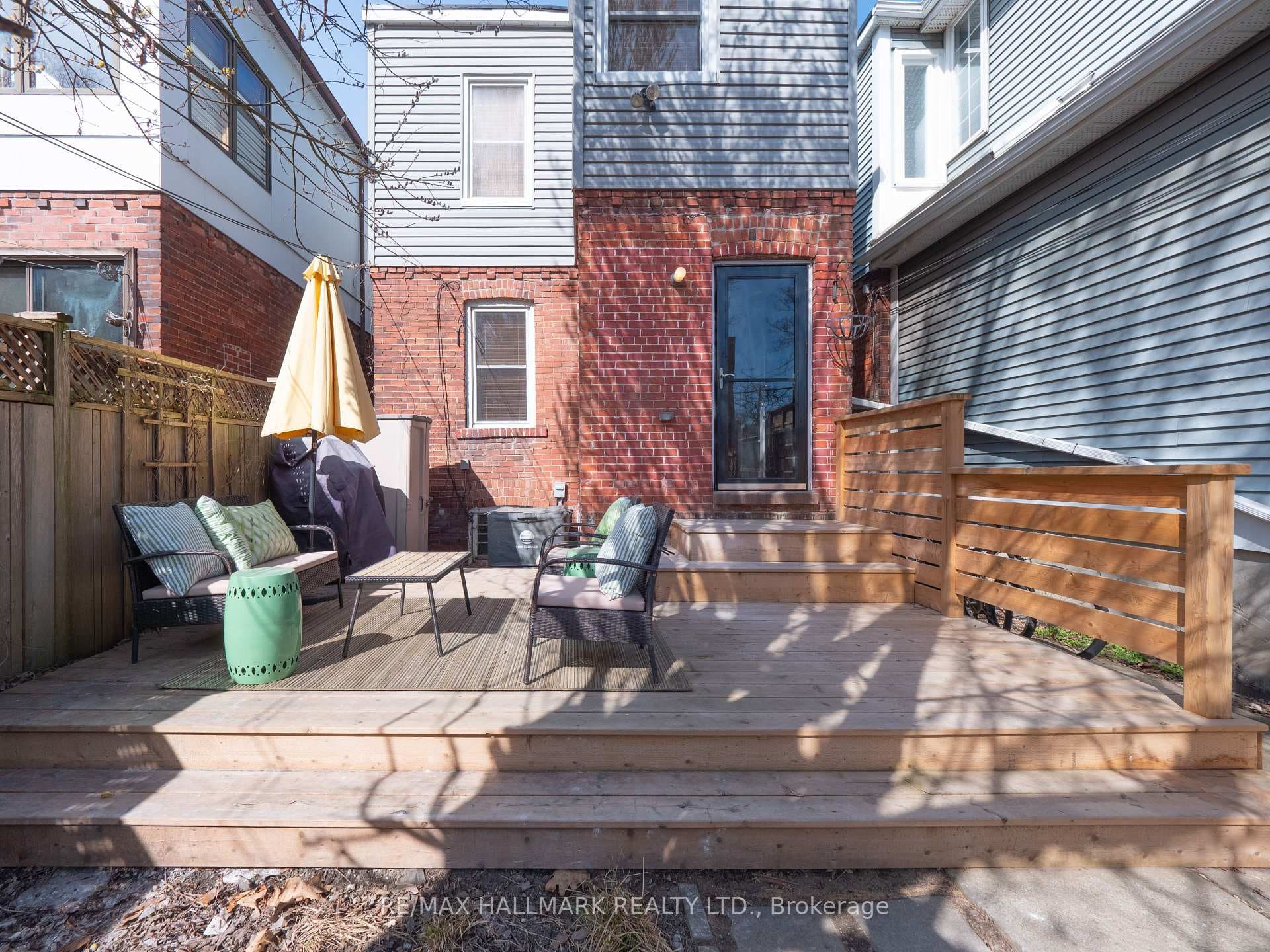 79 Cambridge Avenue photo 38
