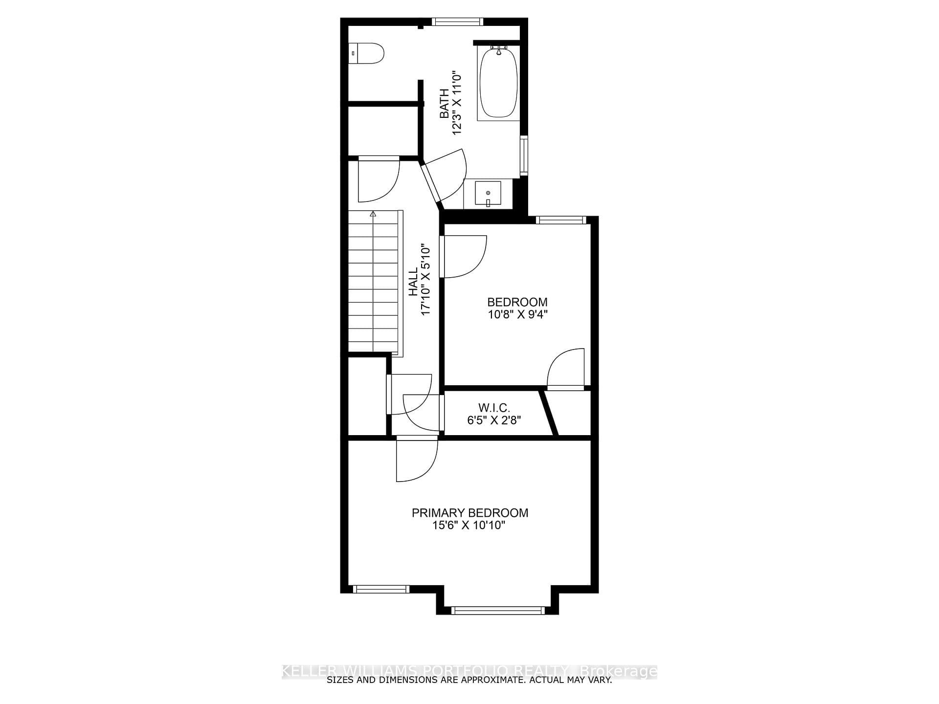 213 Jackson Street photo 36
