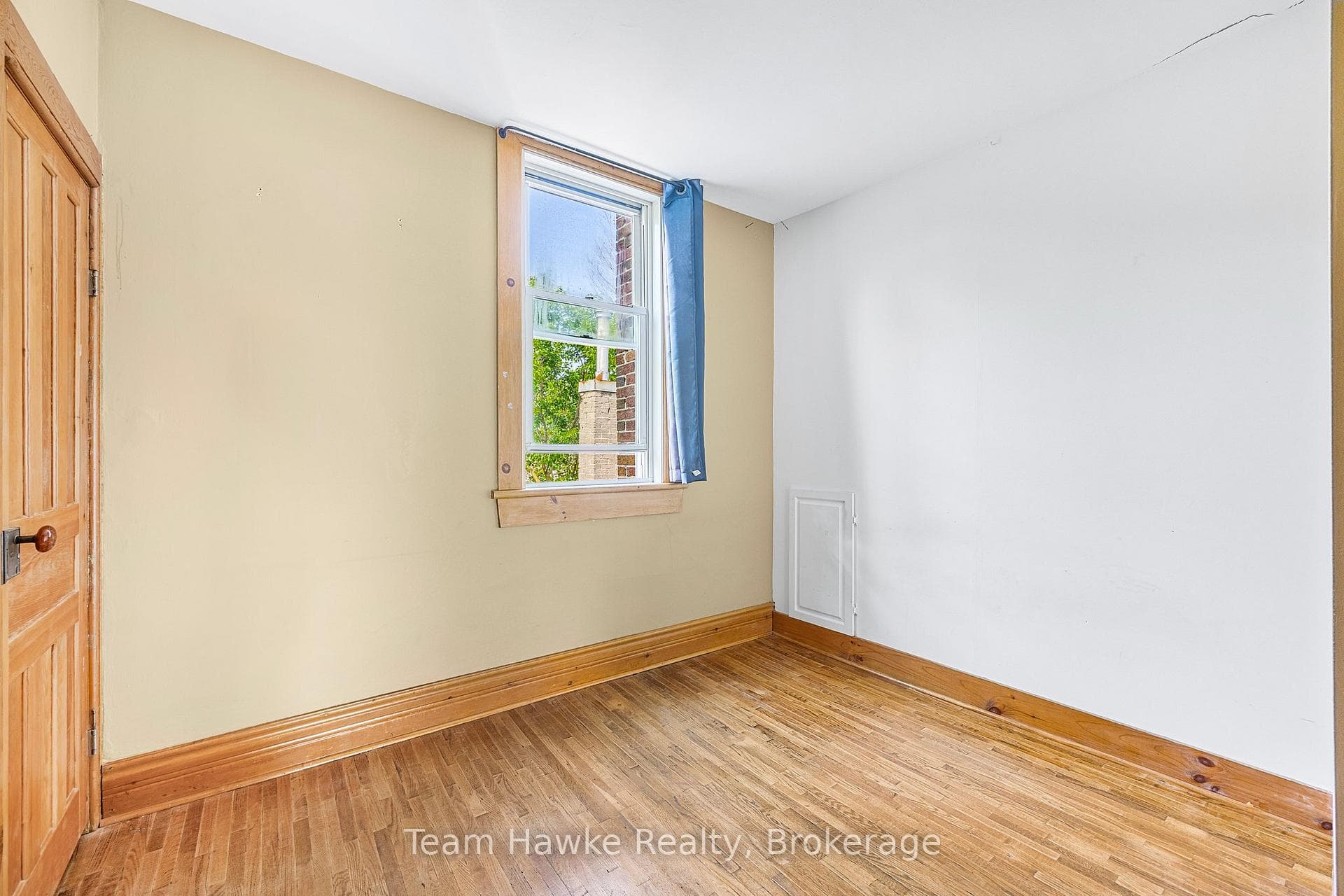 344 MIDLAND Avenue photo 30