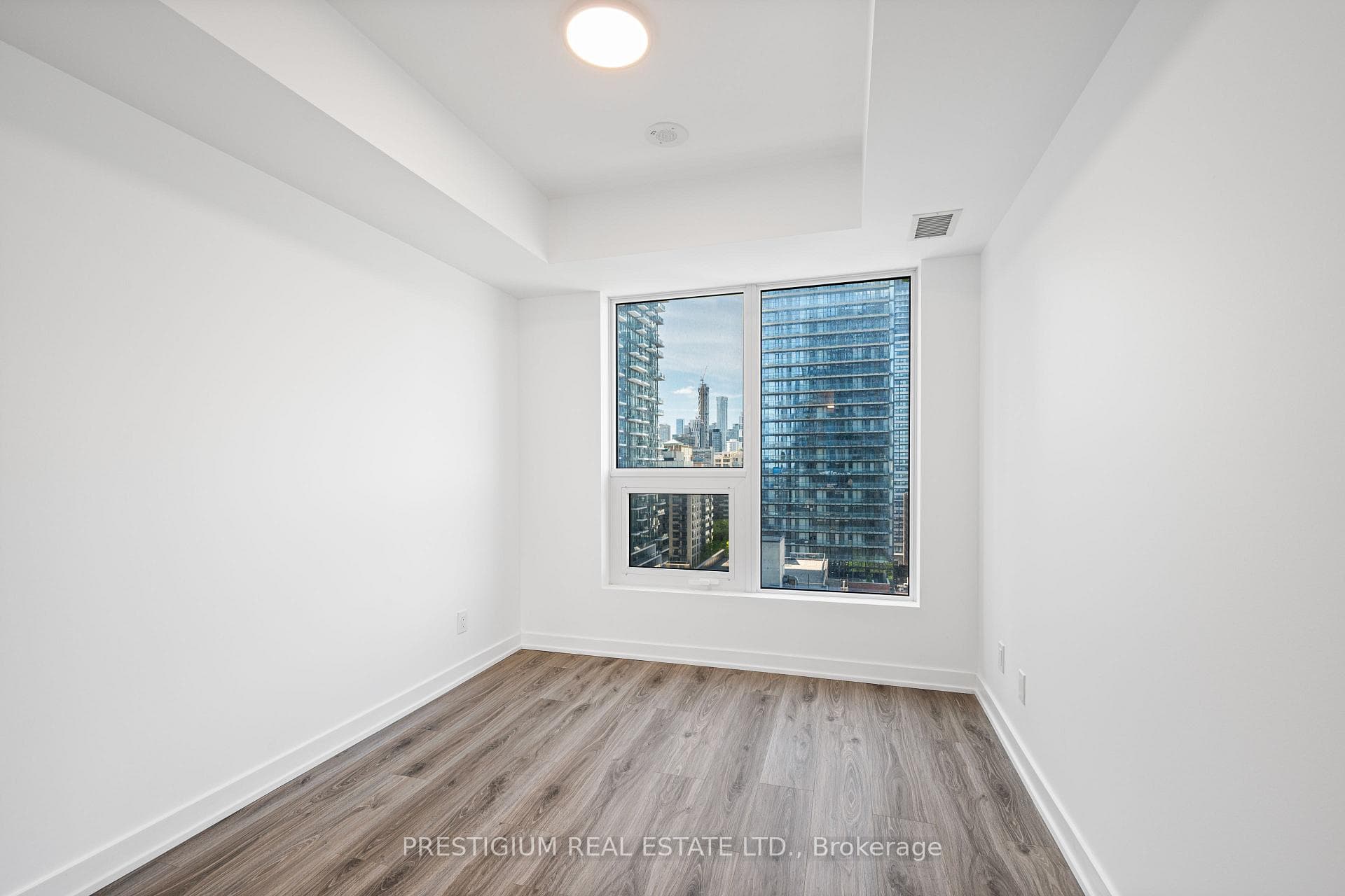 100 queen Street Unit 1801 photo 19