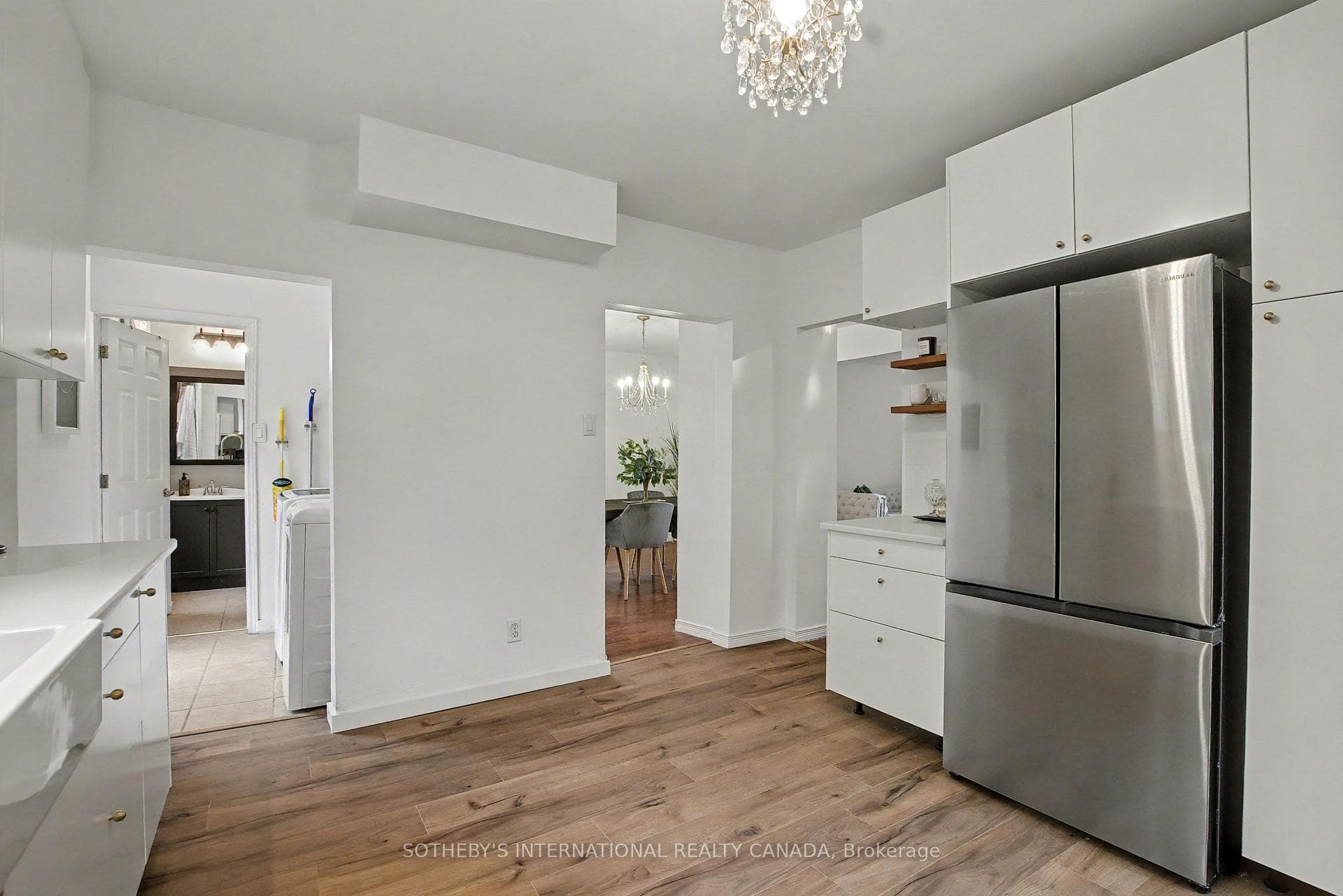 263 Cumberland Street photo 10