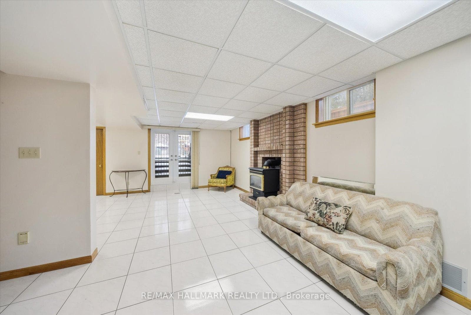10 Cleta Drive photo 30