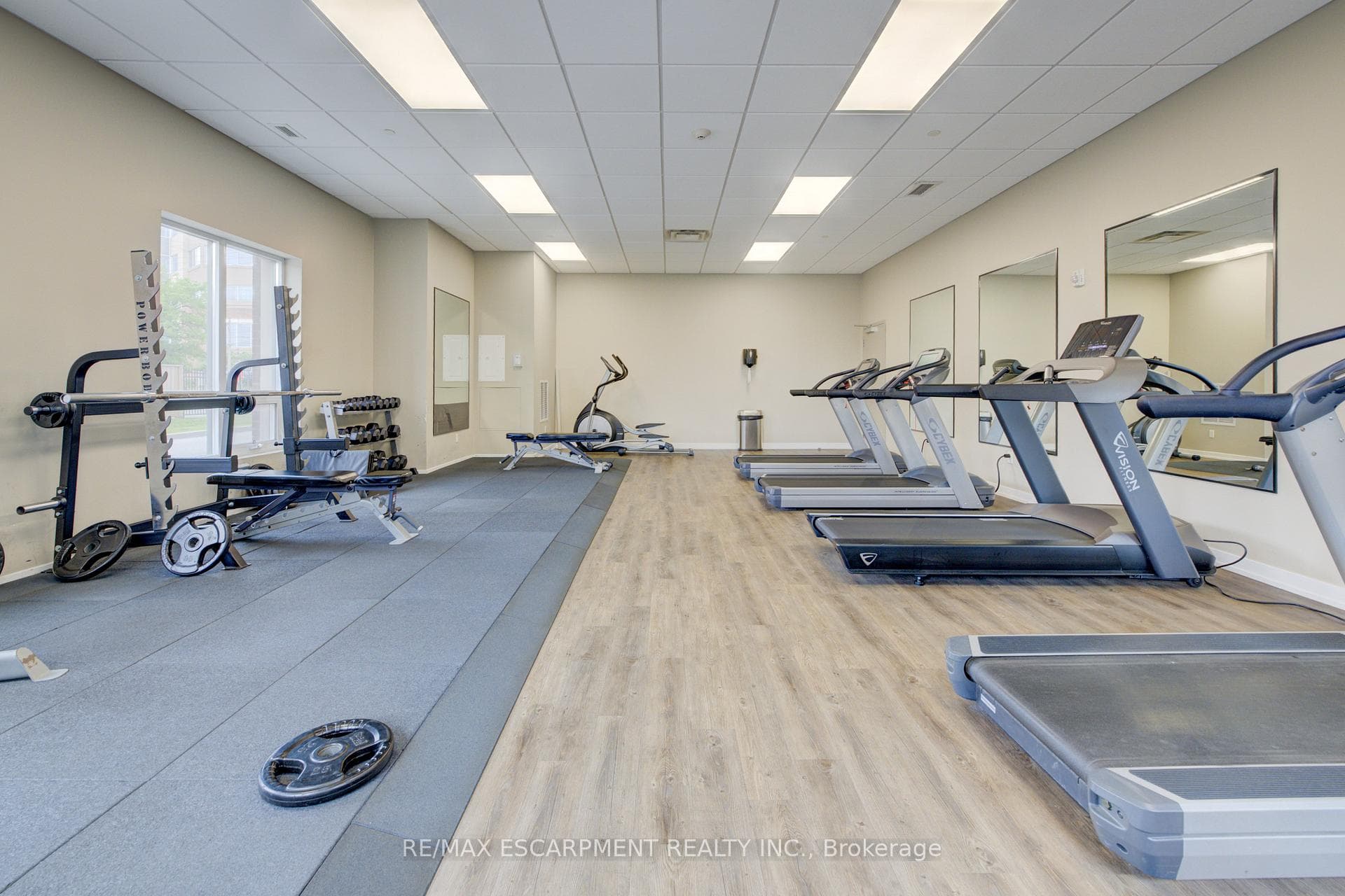 2486 Old Bronte Road Unit 720 photo 27