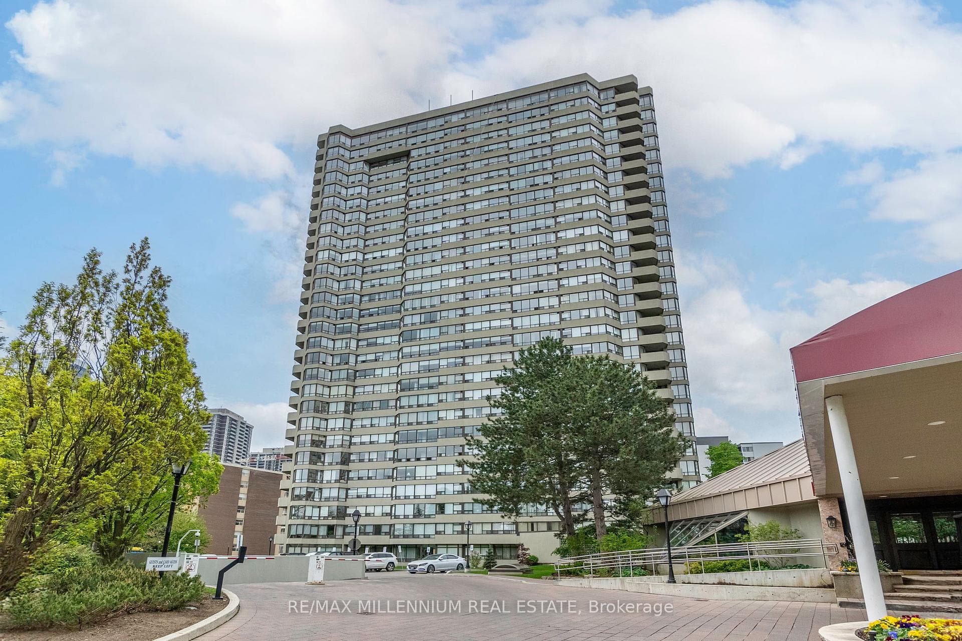 1300 Islington Avenue Unit 2906 photo 37
