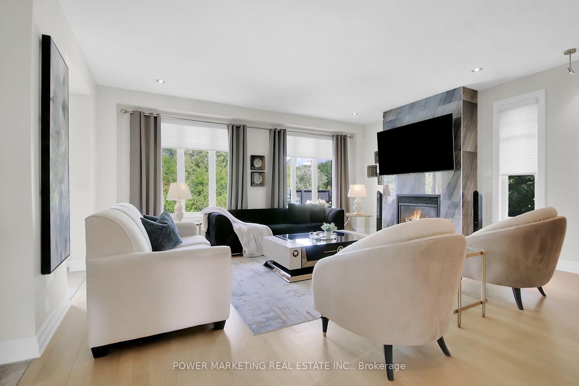15 MARWOOD Court photo 25