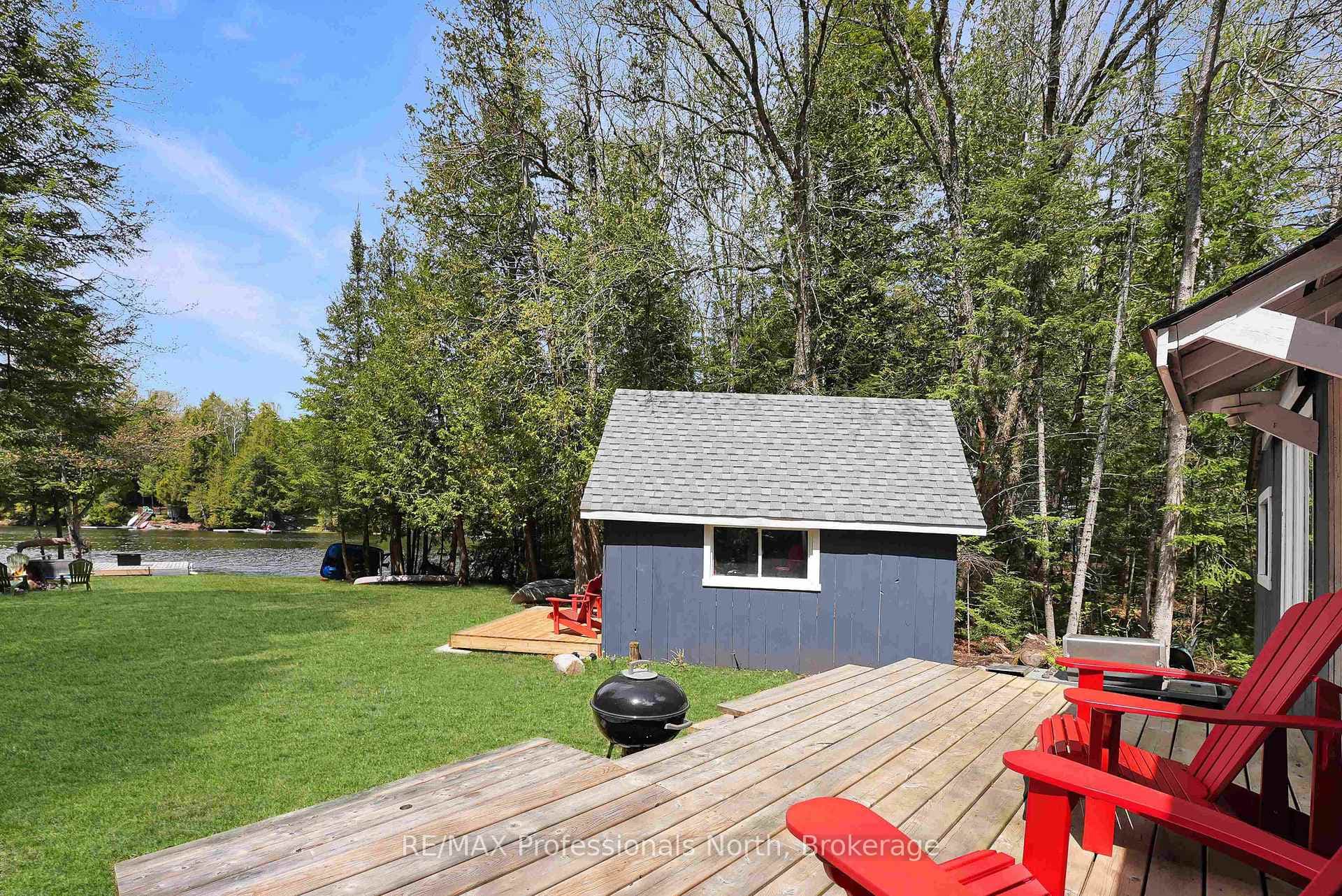 1514 Little Straggle Lake Drive photo 25