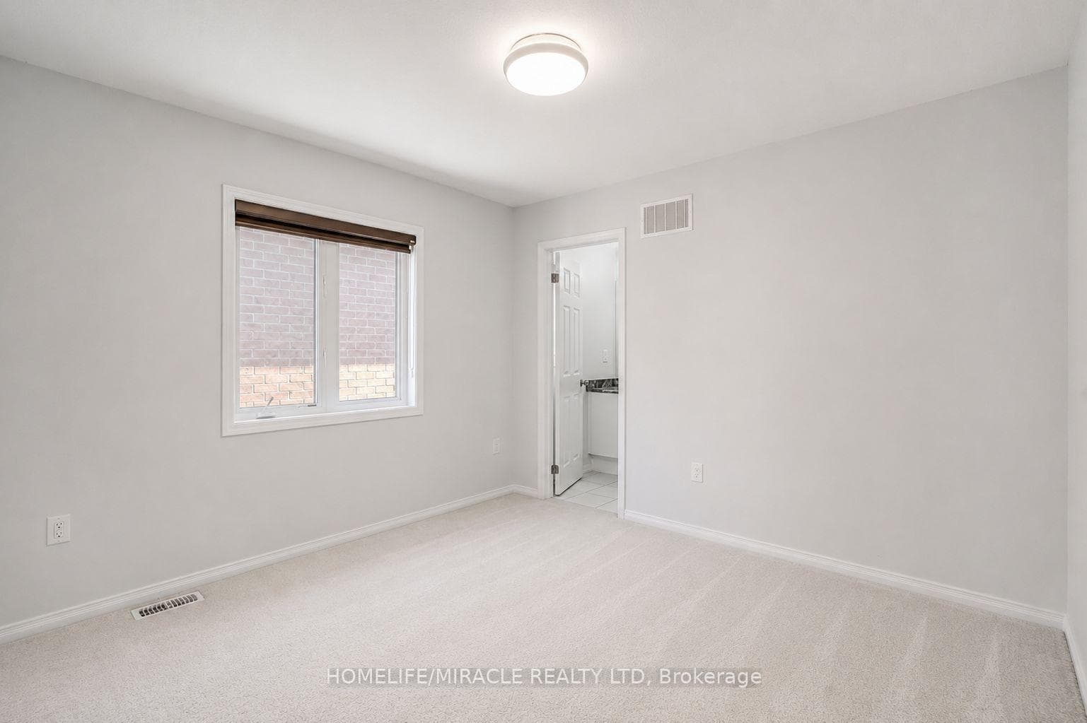 7836 Hoptree Road photo 30