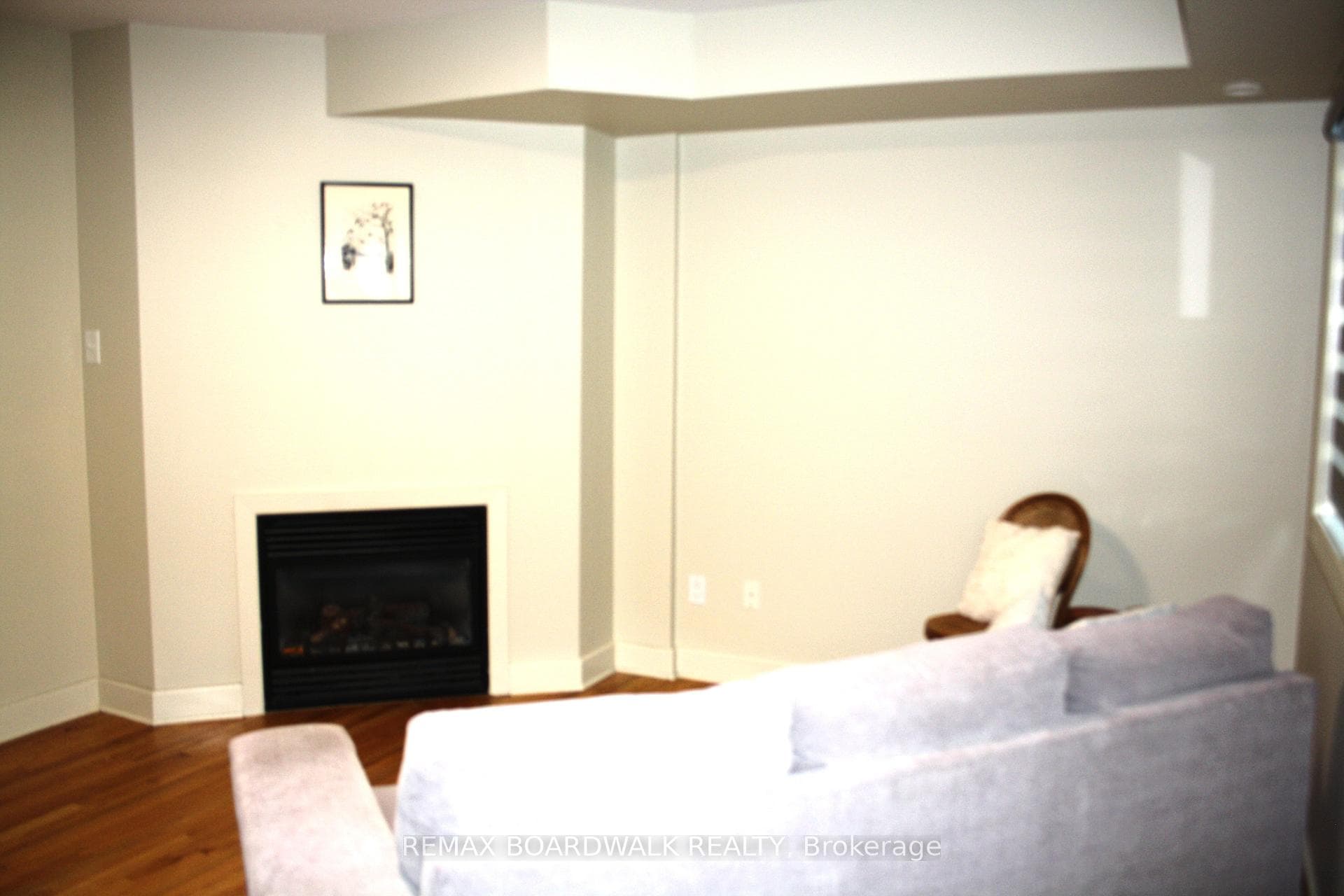 51 Drouin Avenue photo 46