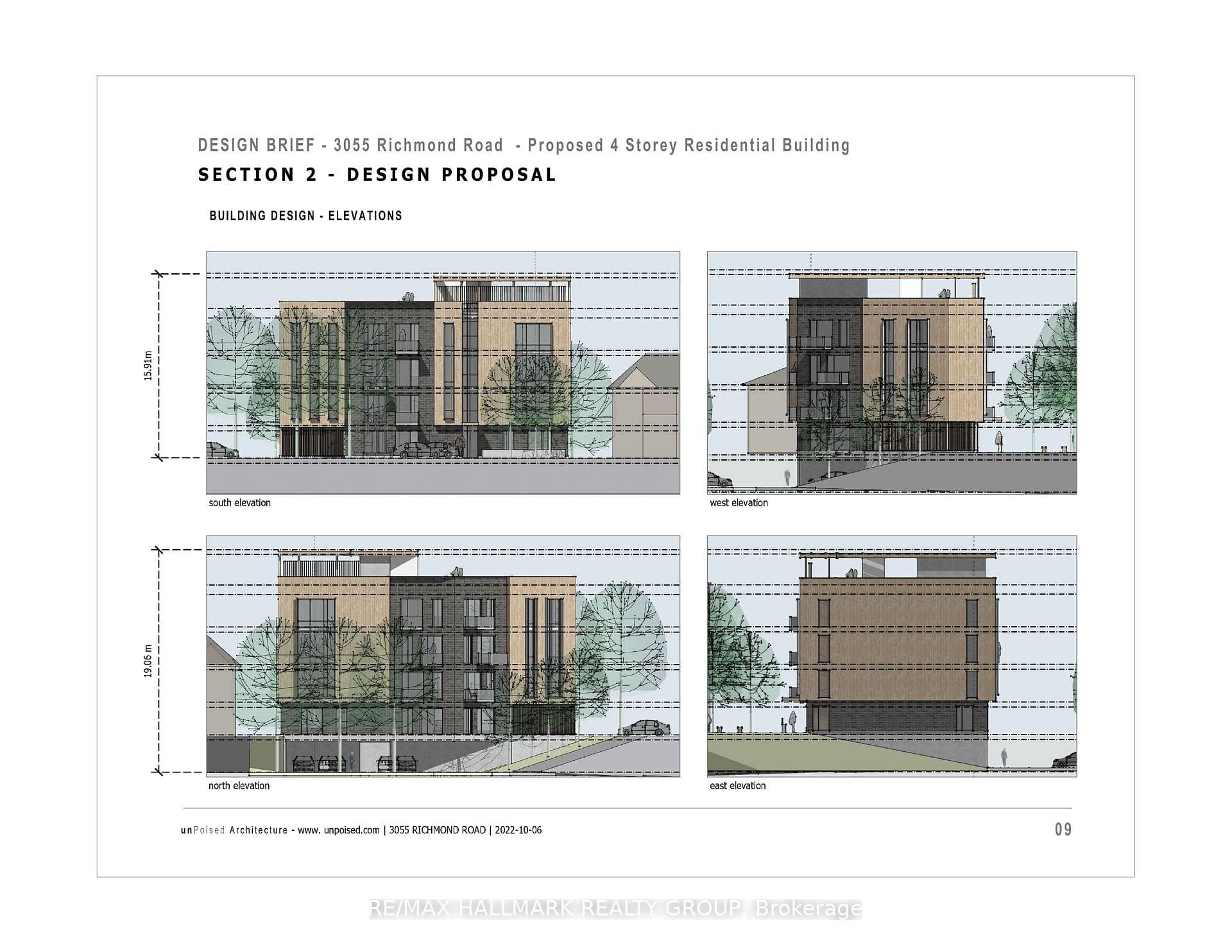 3055 RICHMOND Road photo 5