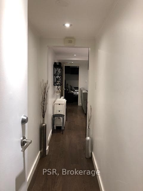 54A Galley Avenue Unit Bsmt photo 6