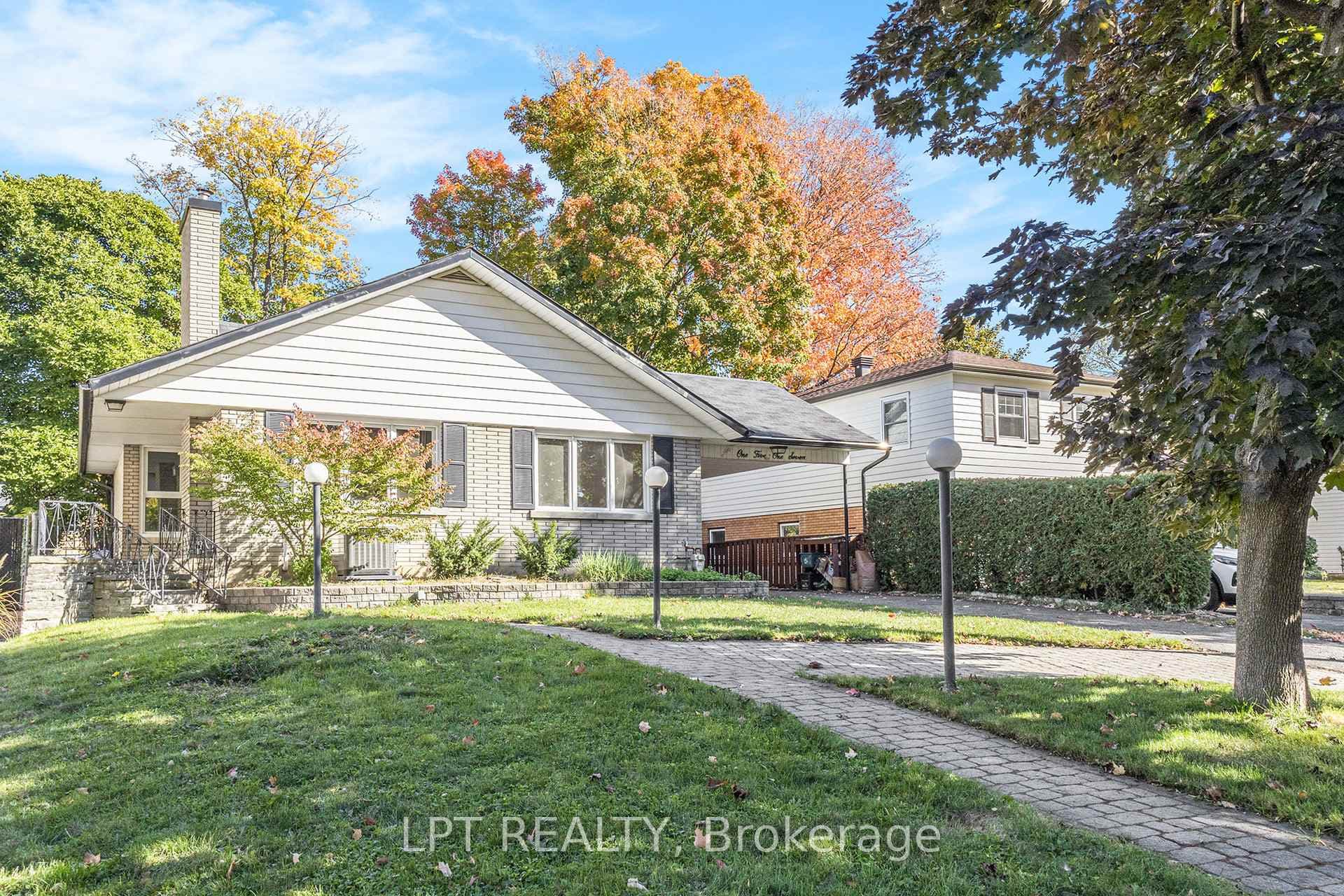 1517 Caverley Street photo 3