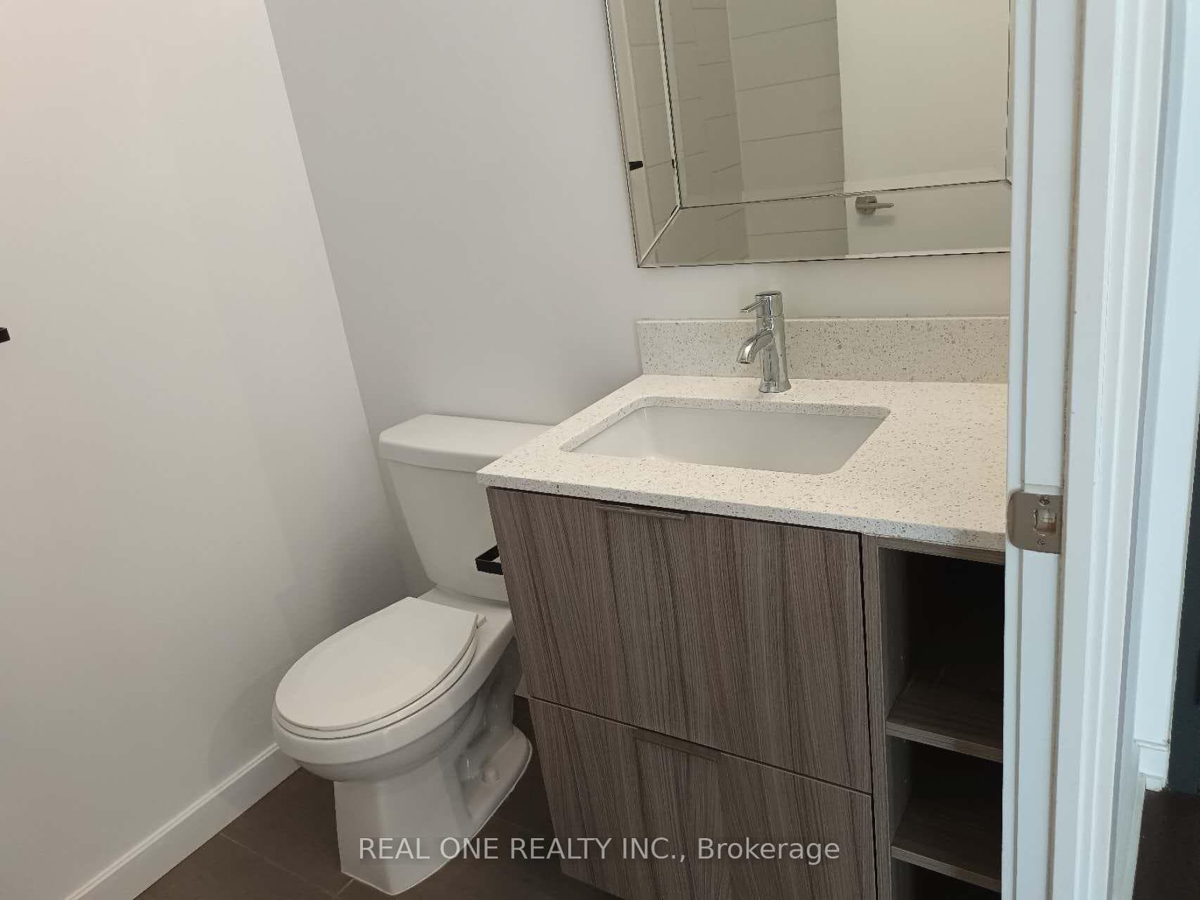 50 Forest Manor Road Unit 315 photo 18