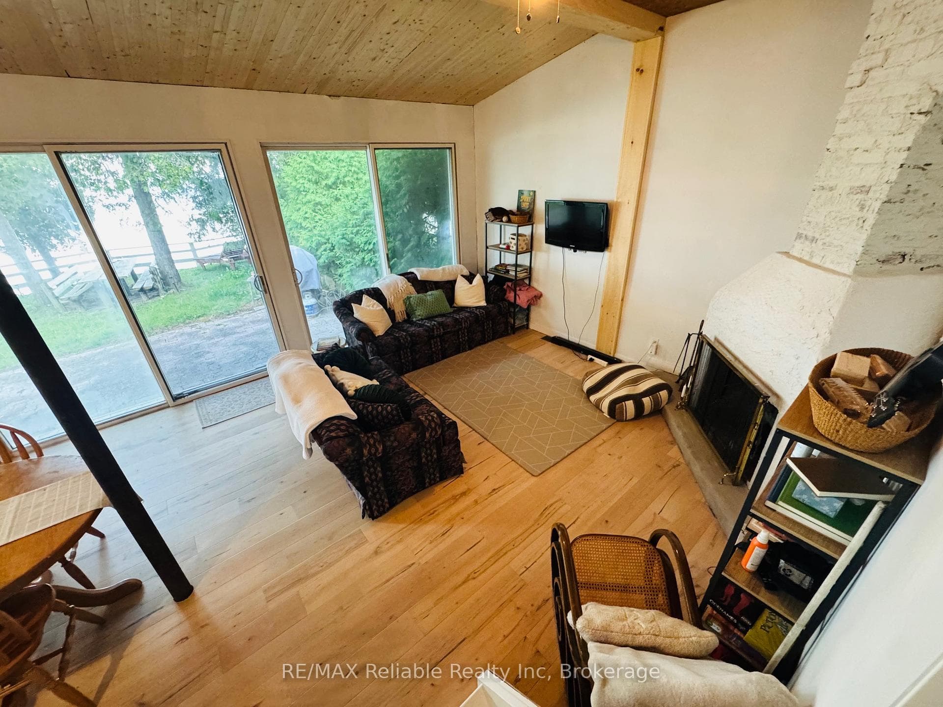 83405 Cedar Bank Drive photo 22