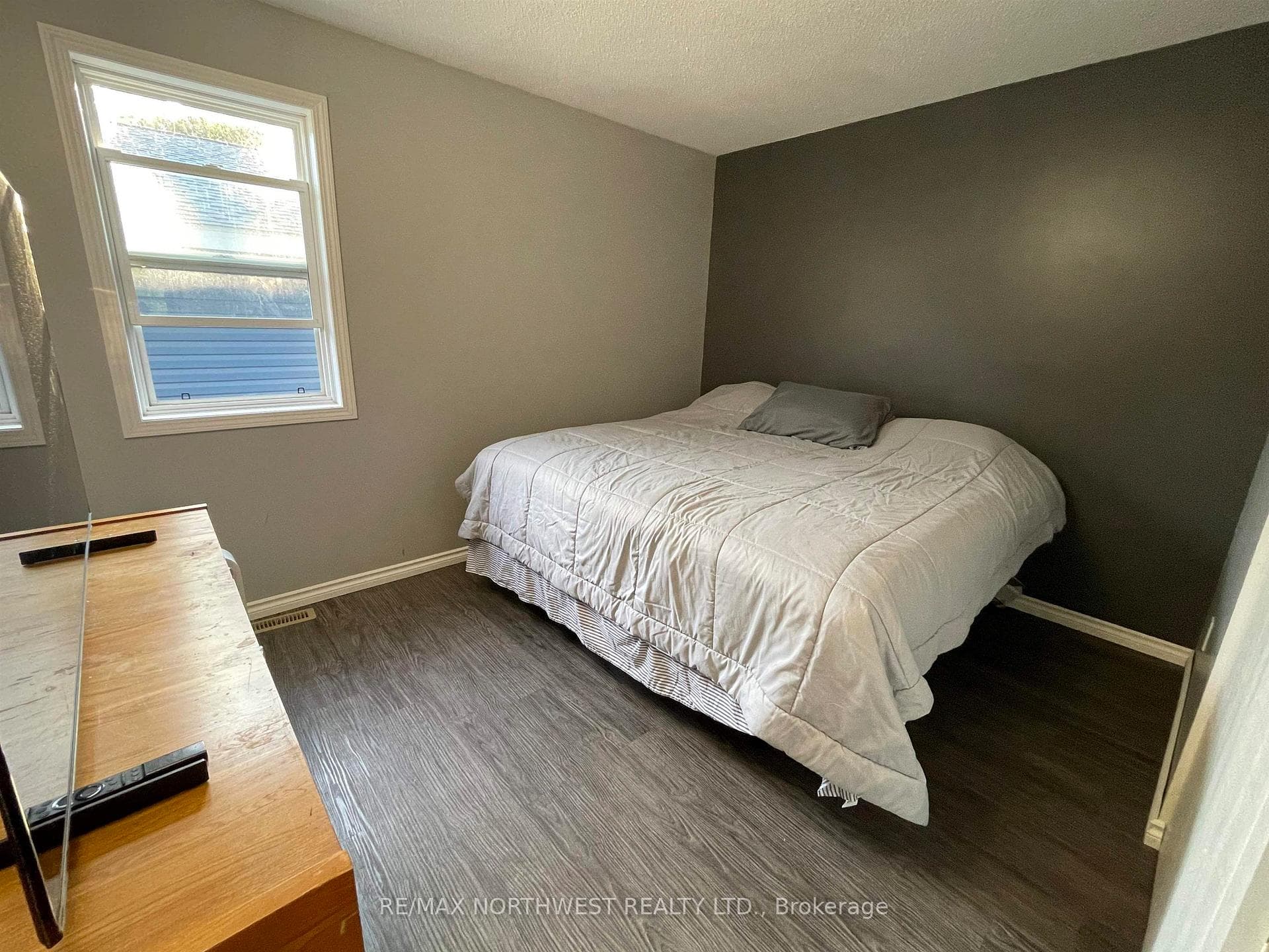 9 Rodgers Road photo 9