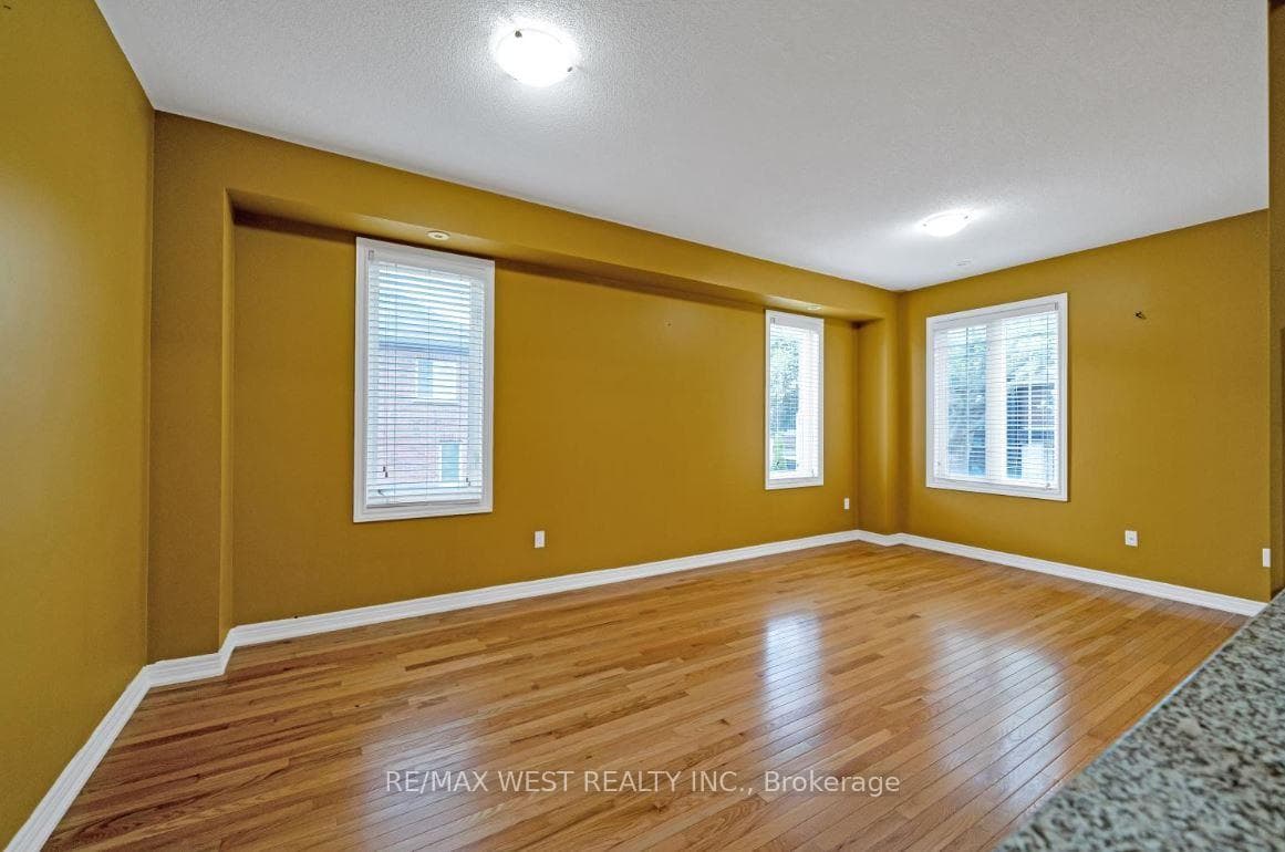 6 Dale Avenue photo 22
