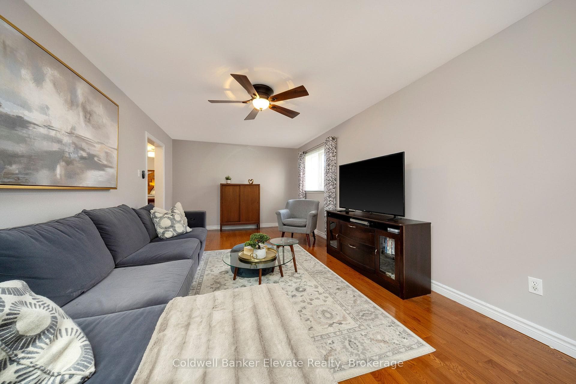 39 Treanor Crescent photo 20
