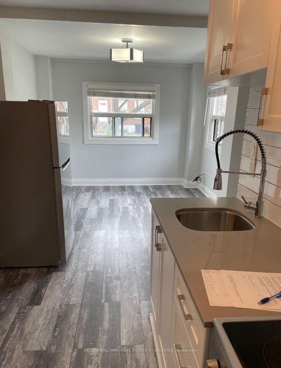 53 Dawes Road Unit 101 photo 3