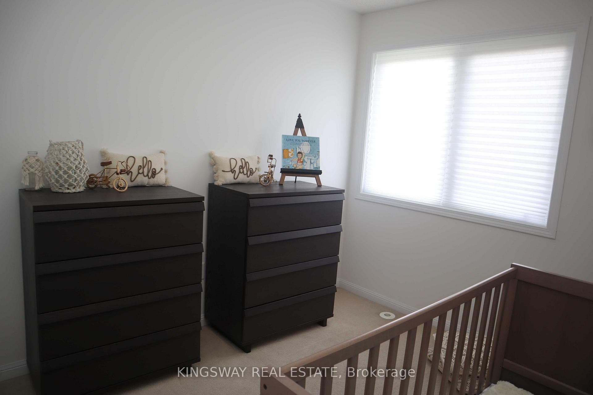 836 Herman Way photo 21