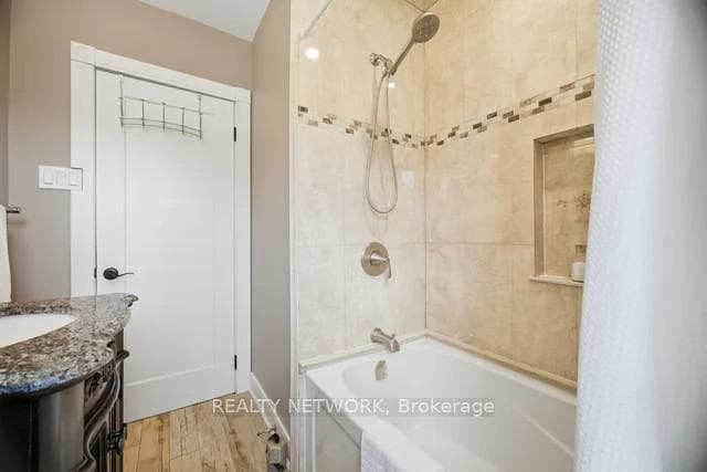 622 Upper Sherman Avenue photo 26