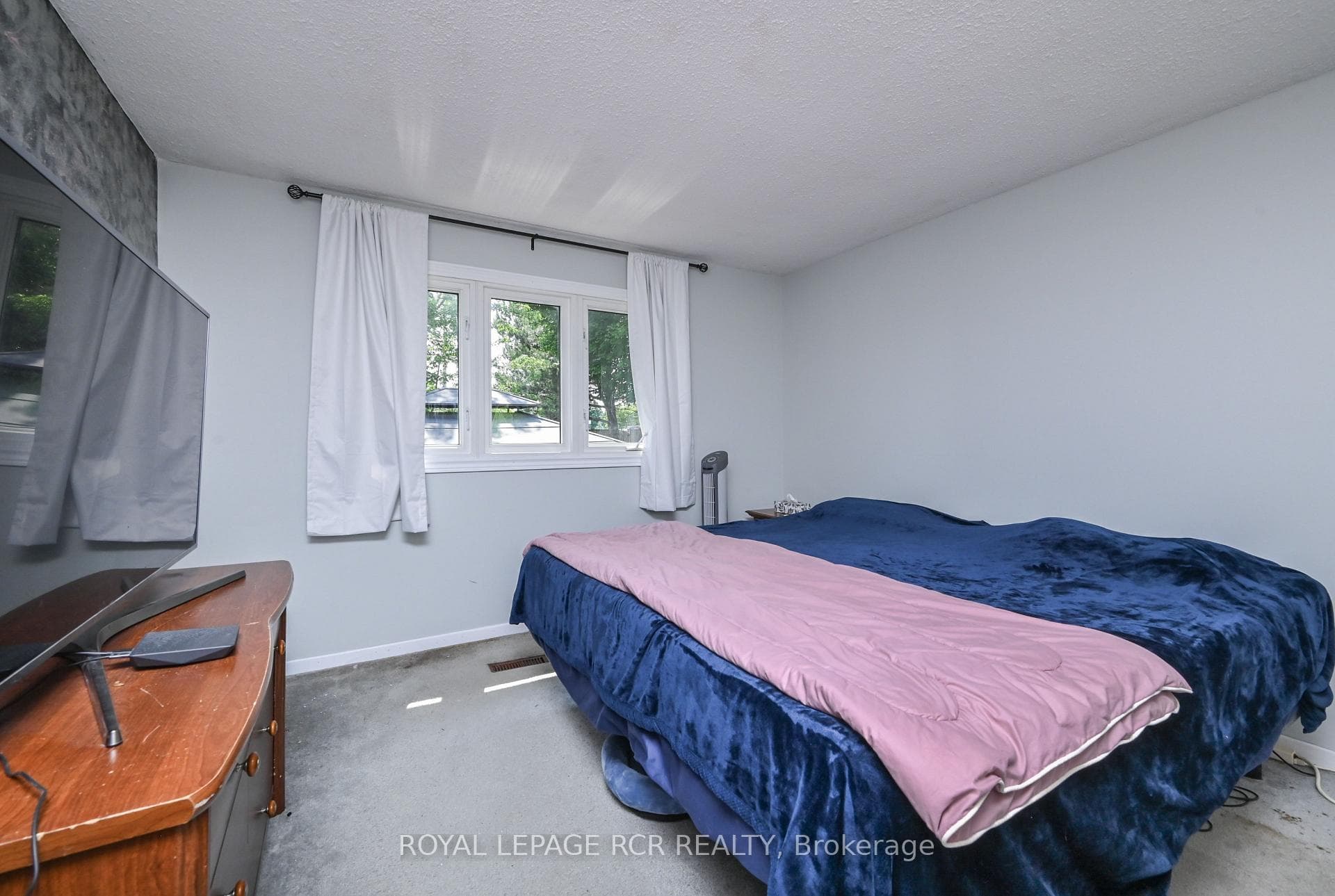 52 Cannon Court photo 15