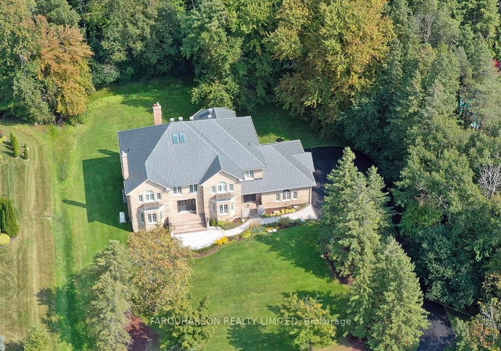 33 Cedar Ridge Road photo 31