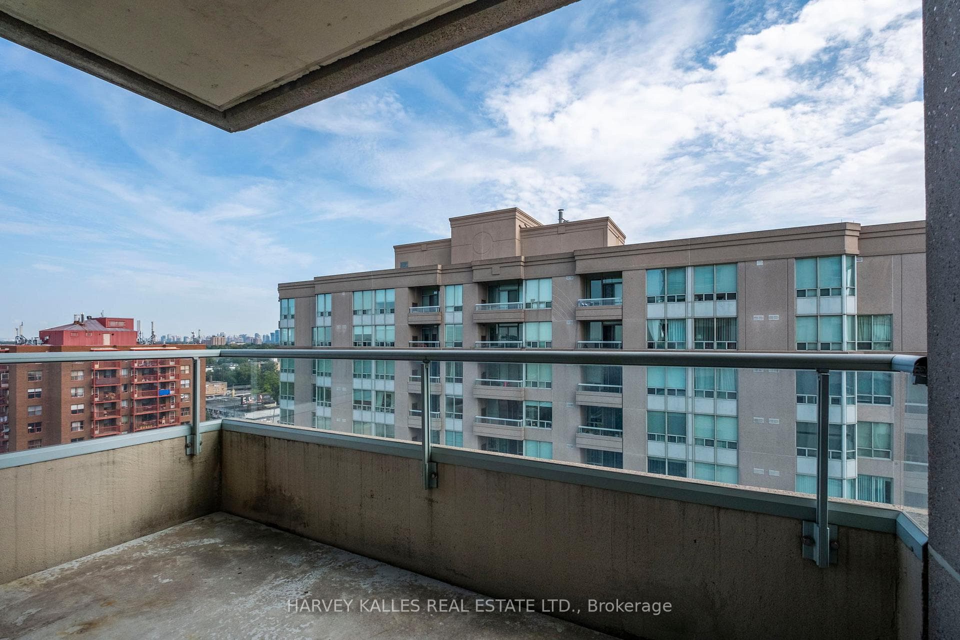 8 Covington Road Unit 1410 photo 25