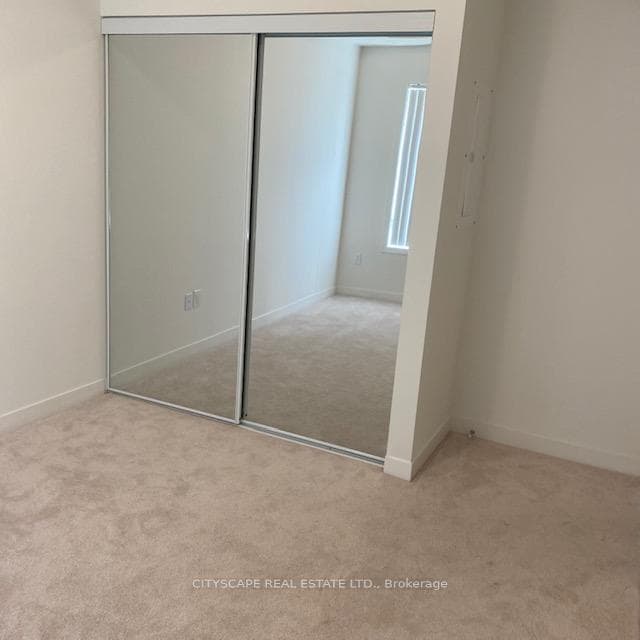 5131 Sheppard Avenue Unit 308 photo 25