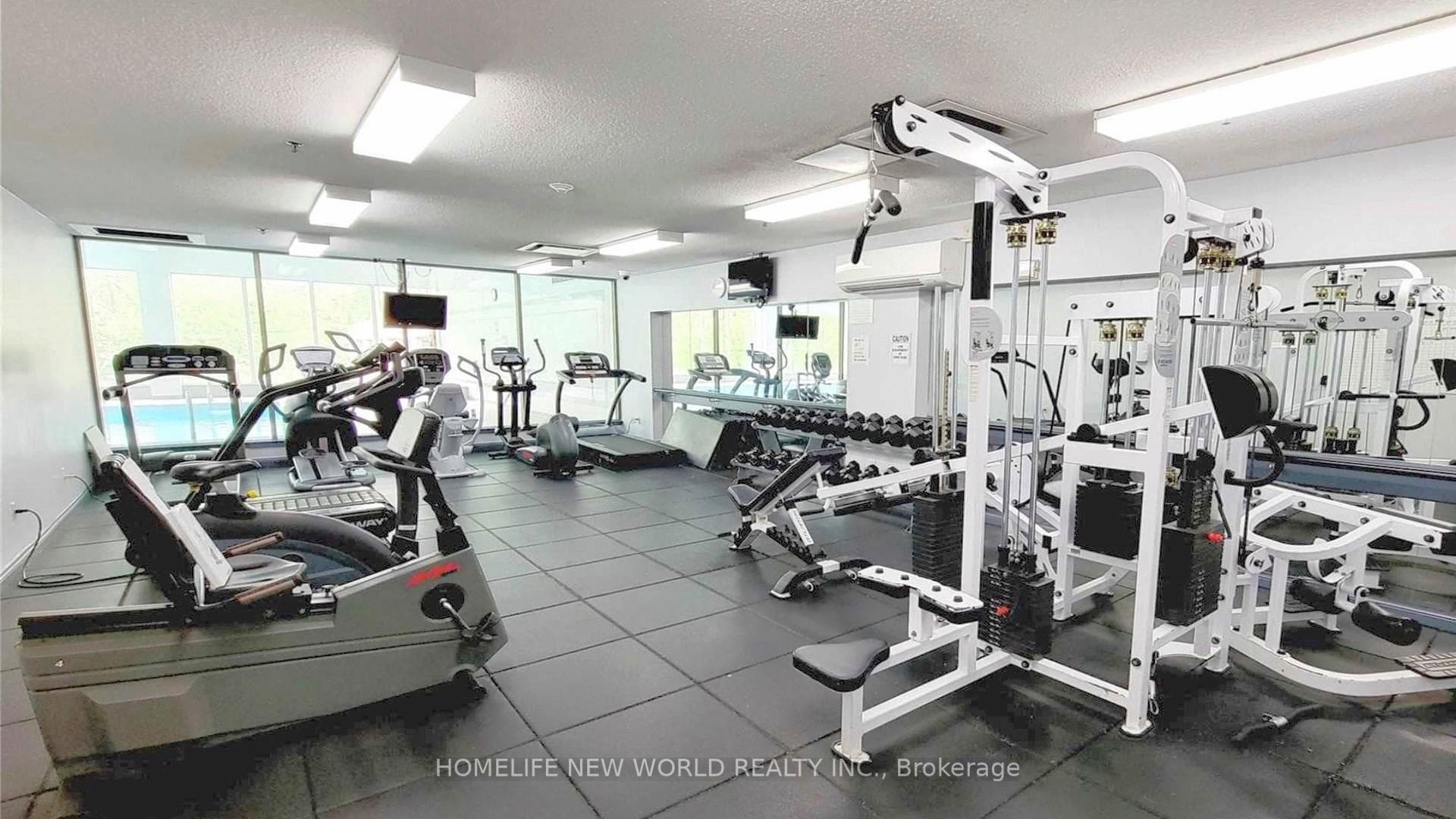 3 Greystone Walk Drive Unit 1123 photo 28