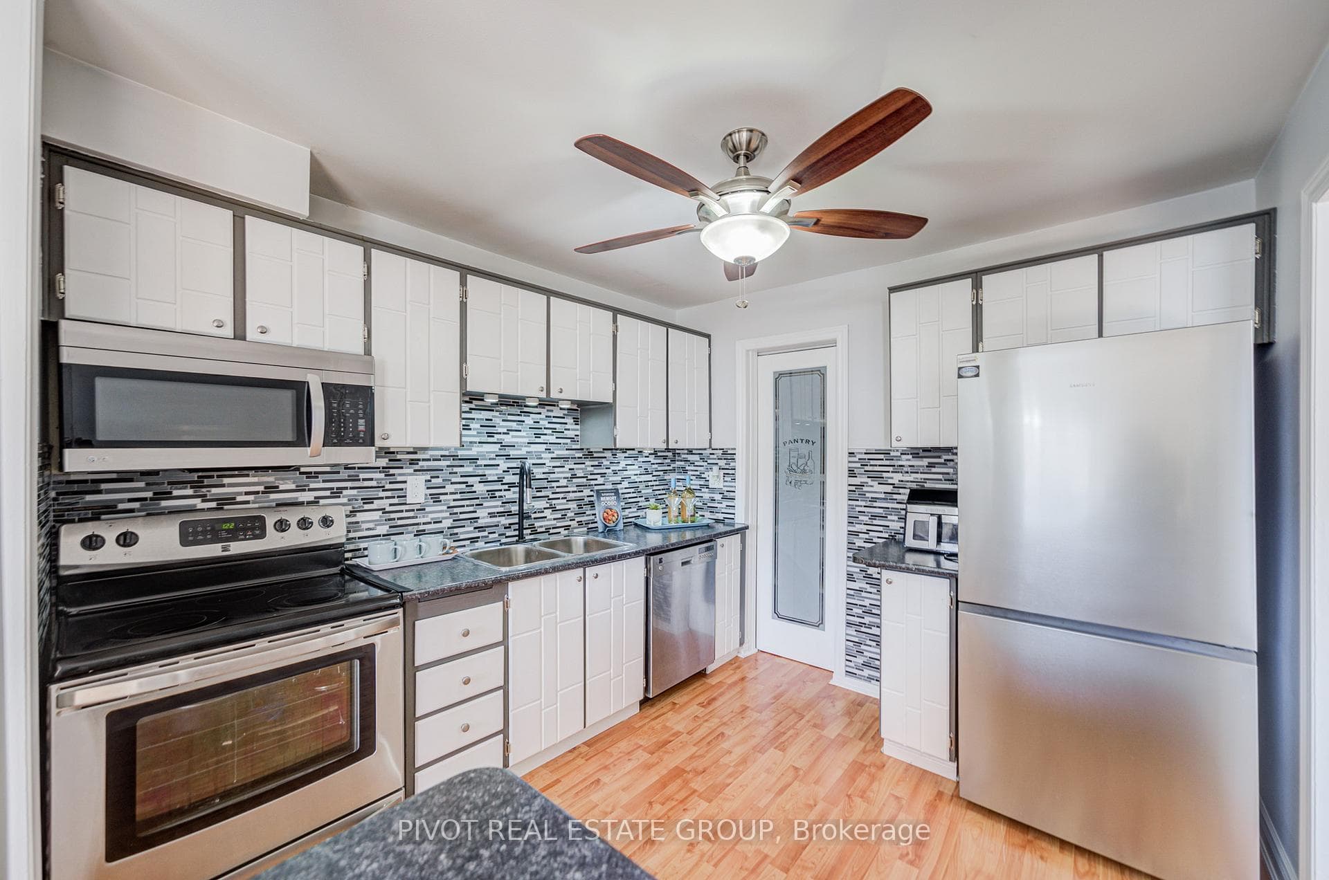 6797 Formentera Avenue Unit 72 photo 10