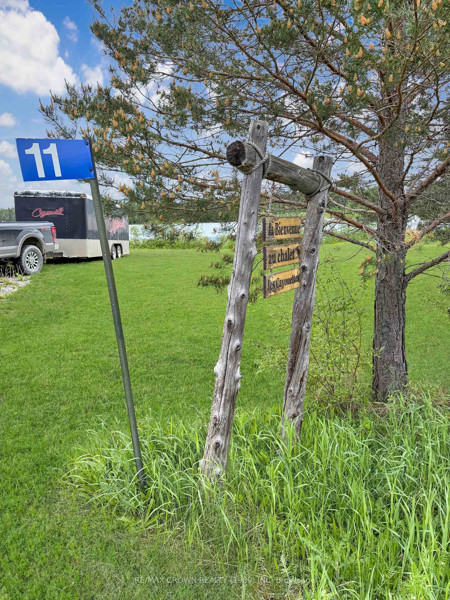 11 Lac Brochet Road Unit Moonbeam photo 46