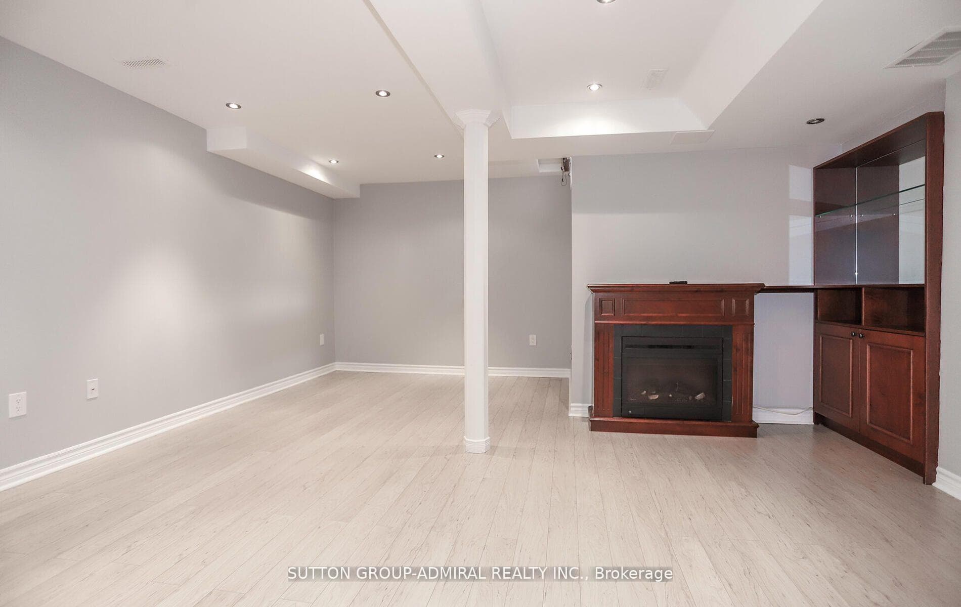 49 National Pine Drive photo 26