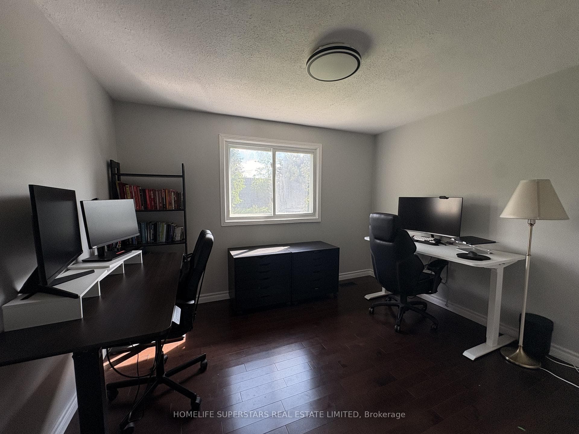 77 Horning Drive photo 16