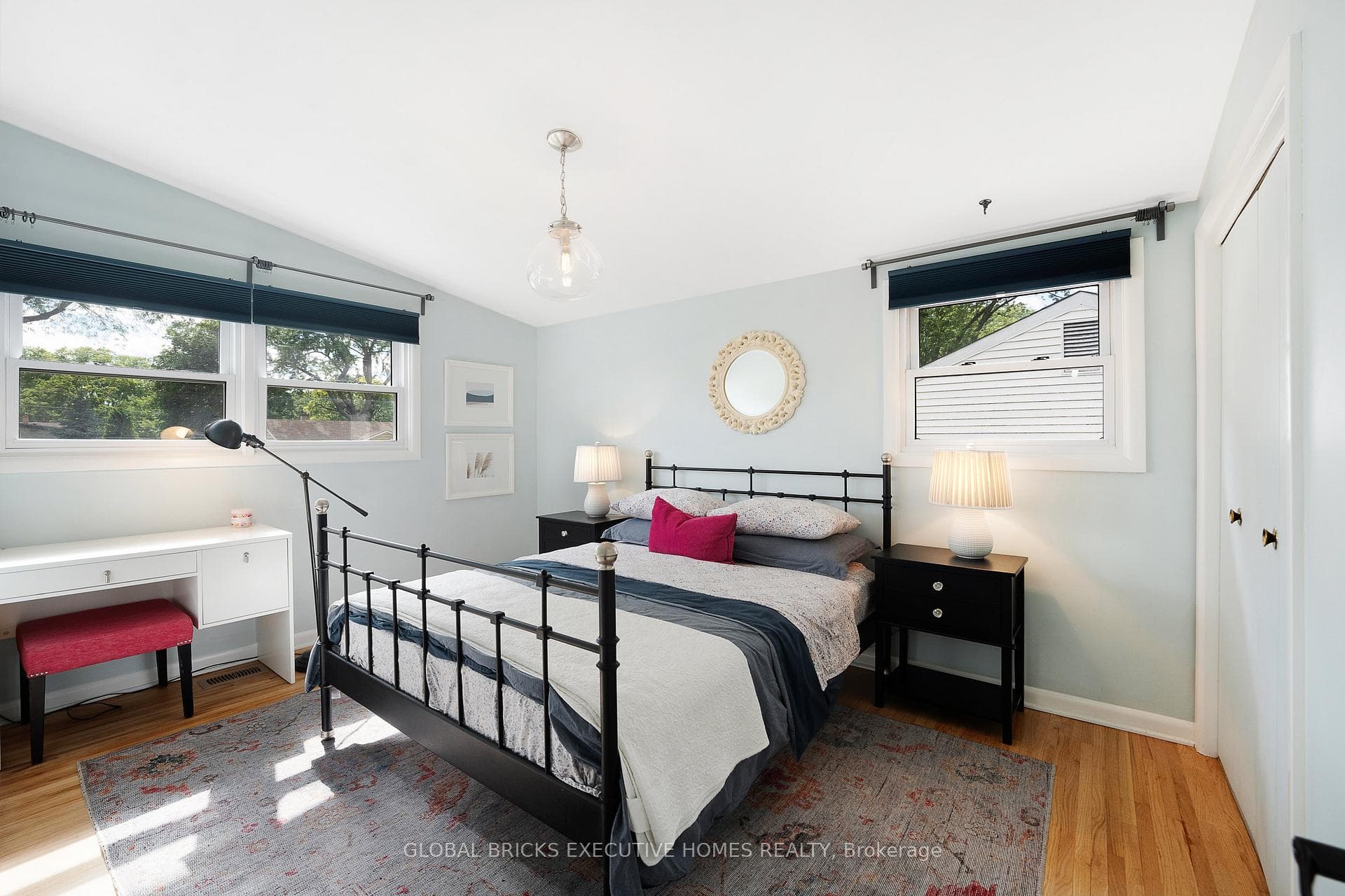 3680 Roxborough Boulevard photo 31