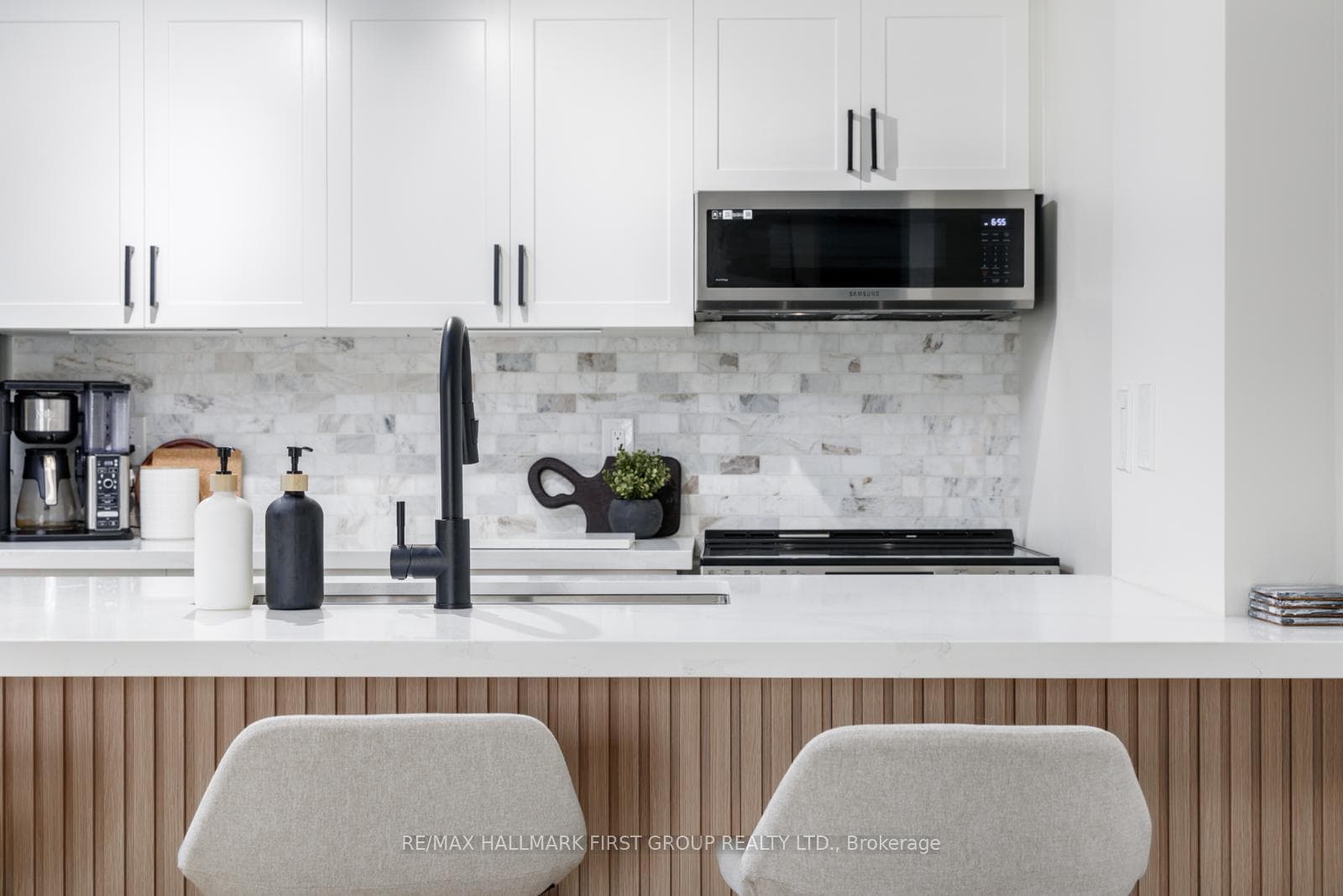91 Aspen Springs Drive Unit 208 photo 16