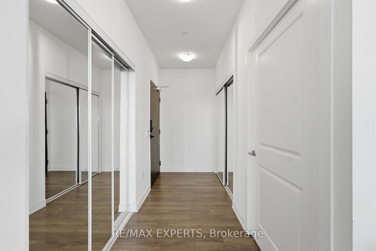 100 Eagle Rock Way Unit PH1210 photo 9