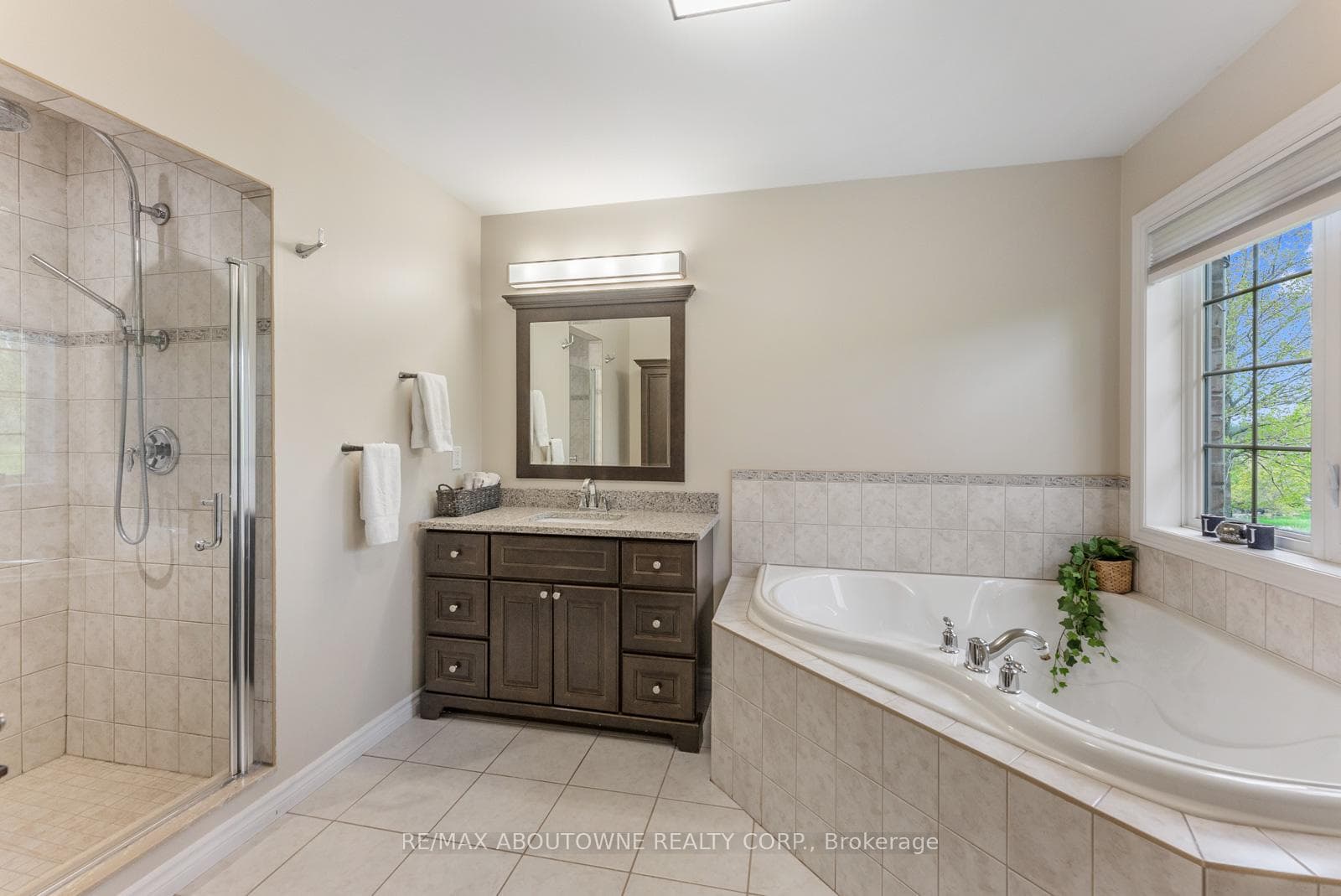 4 Reddington Drive Unit 3 photo 18