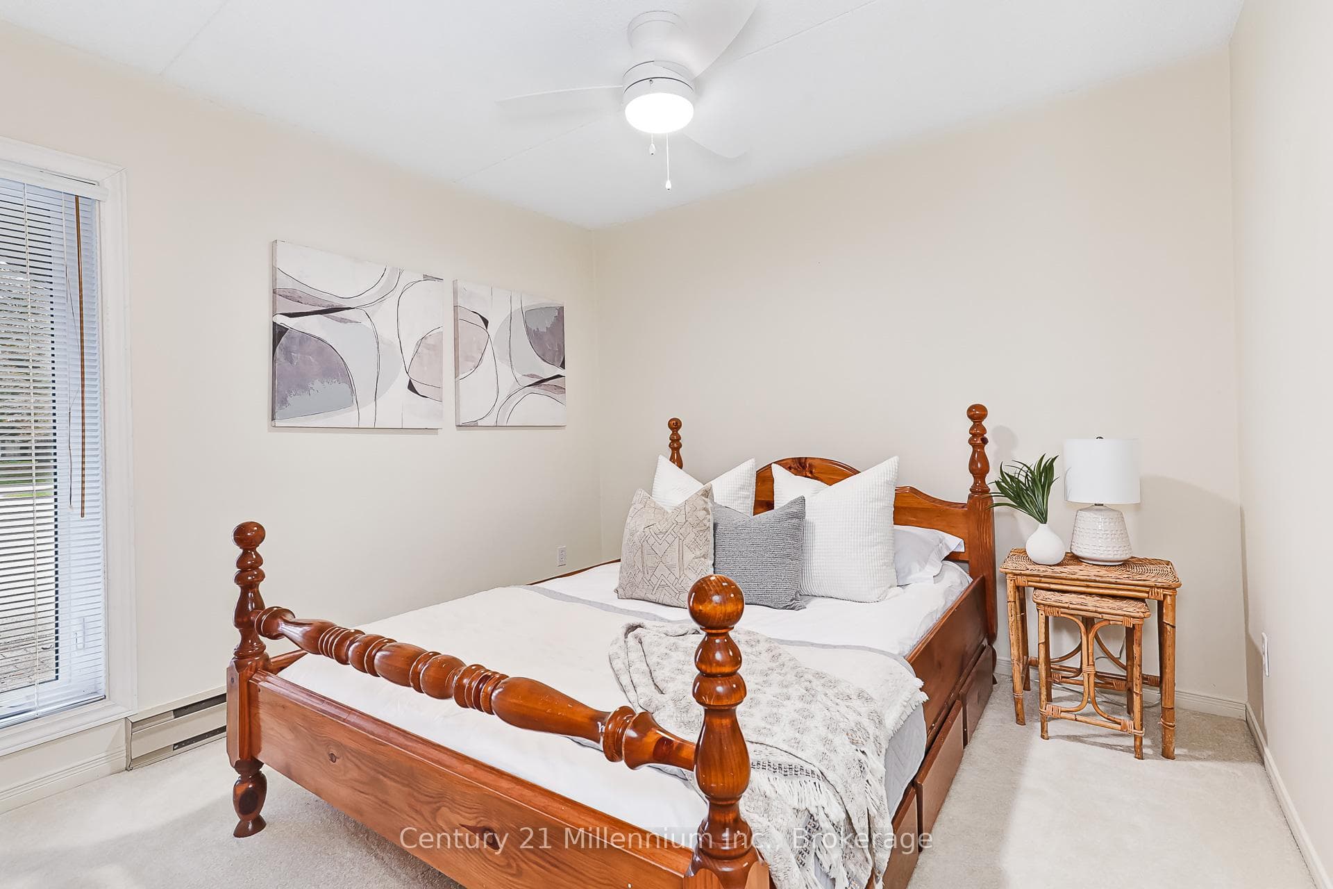 409 Mariners Way photo 15