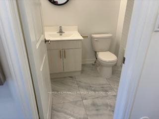 198 Pine Grove Road Unit 216 photo 25