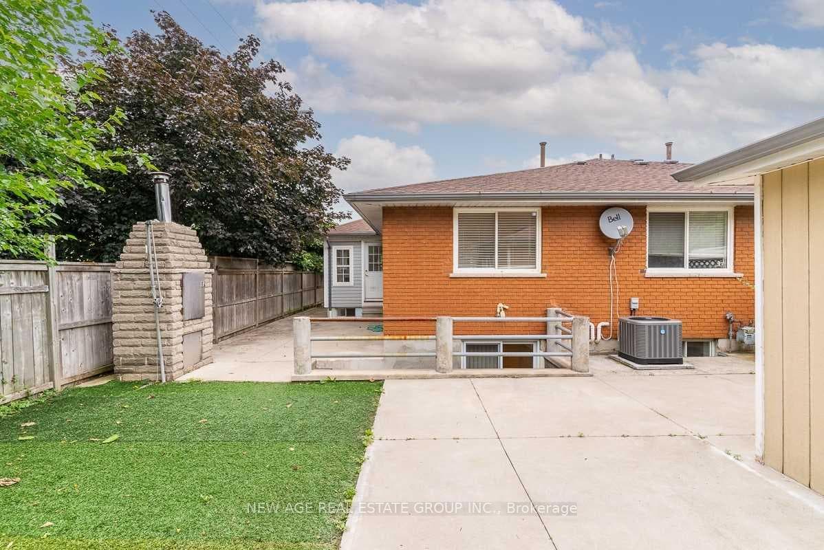 467 Limeridge Road photo 23