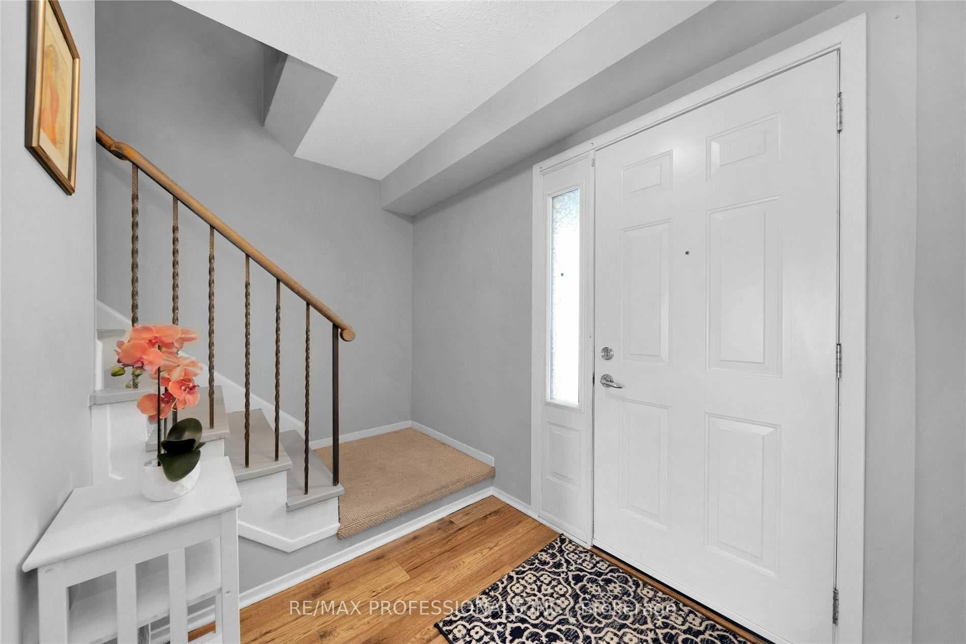 47 Wishford Drive photo 6