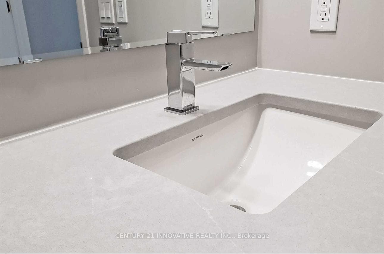 102 grovewood Common N/A Unit 516 photo 28